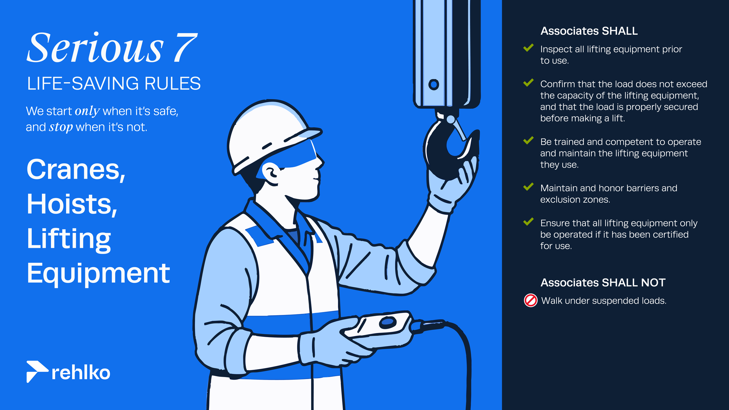 00000128_EHS_Serious7_Illustration_Refresh_R3_Rule_4.png
