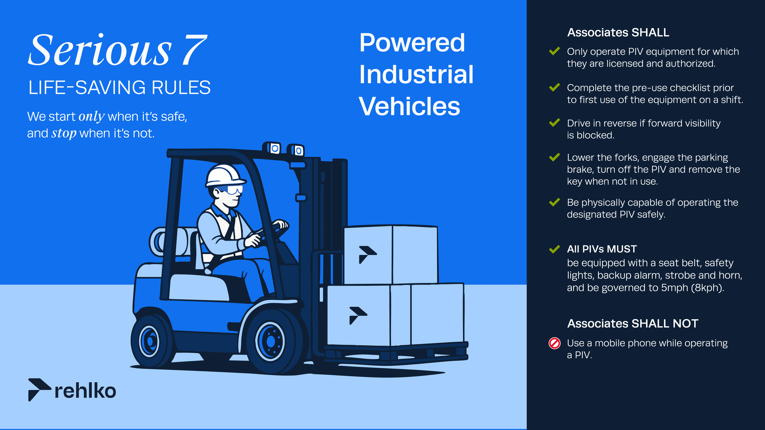 00000128_EHS_Serious7_Illustration_Refresh_R3_Rule_6.png