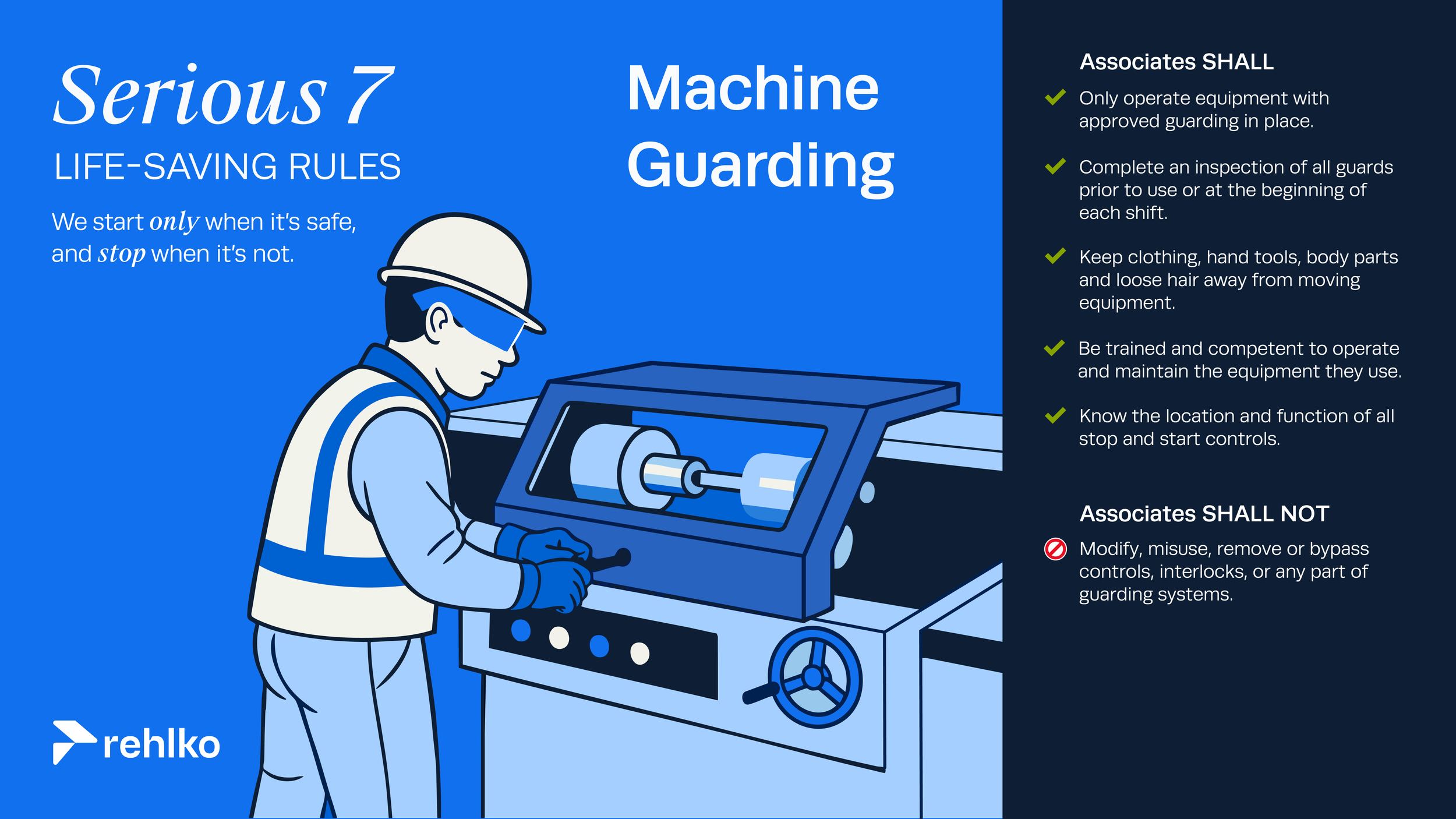 00000128_EHS_Serious7_Illustration_Refresh_R3_Rule_7.png