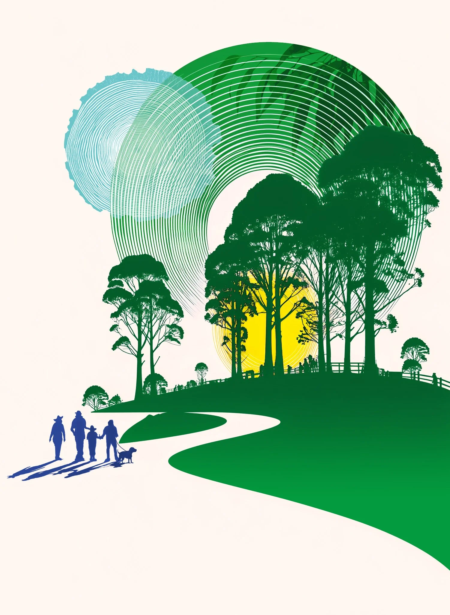 Bega Group Diversity brochure