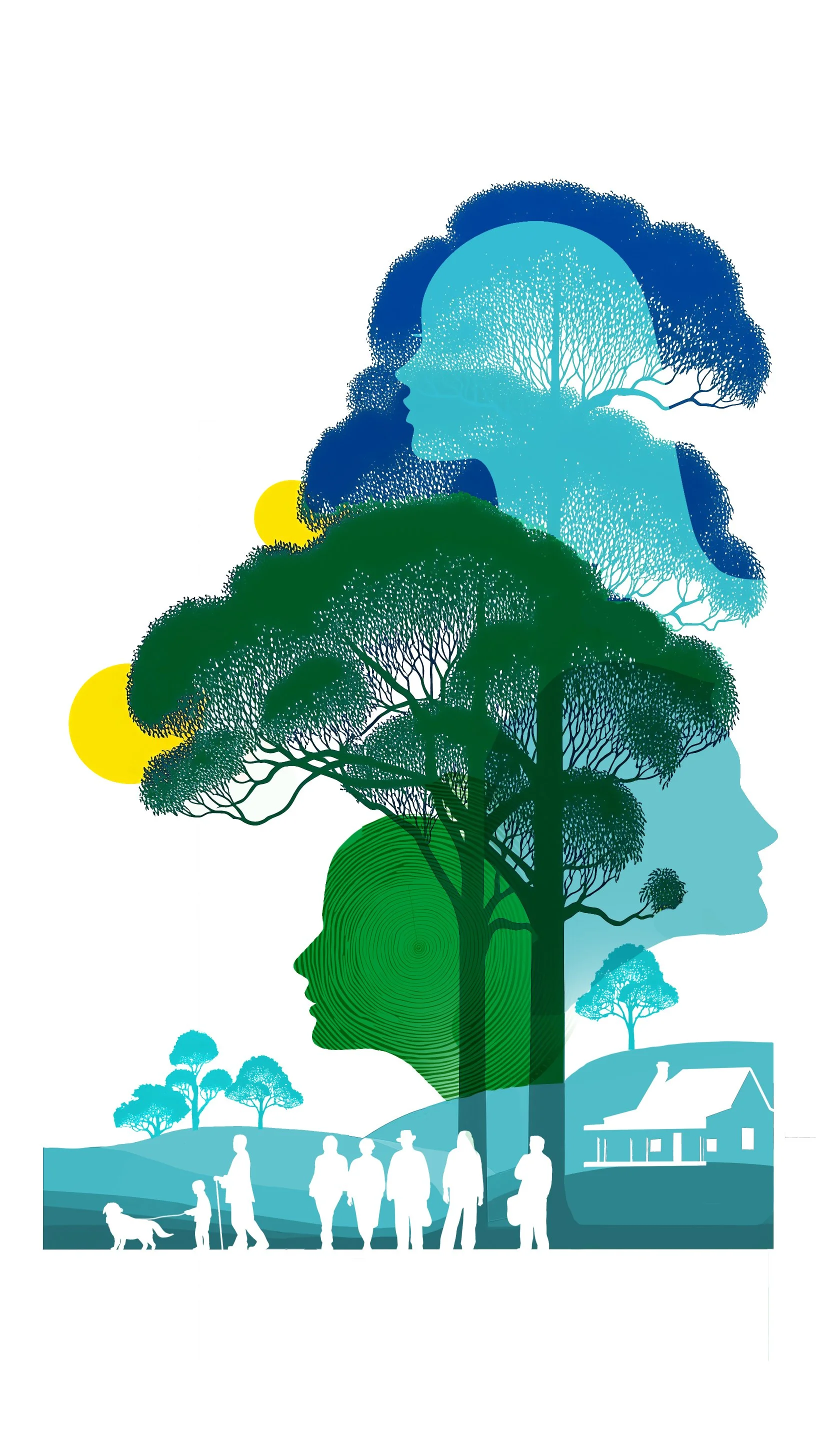 Bega Group Diversity brochure 2