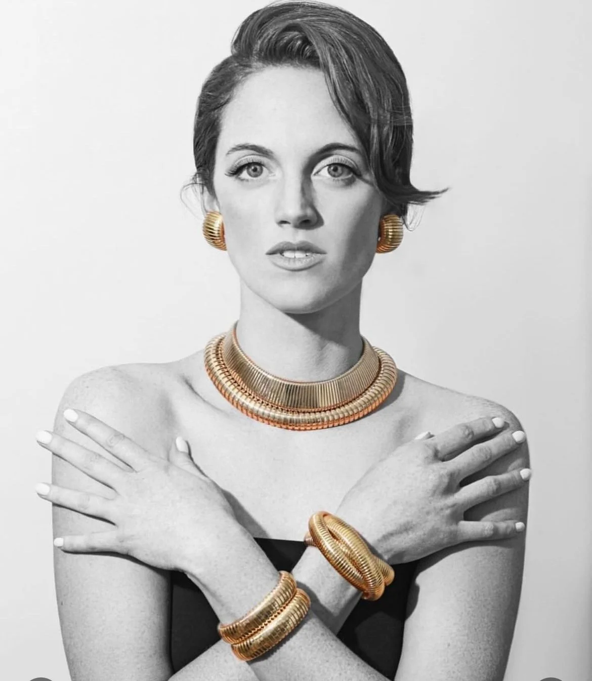 jewels.jpg