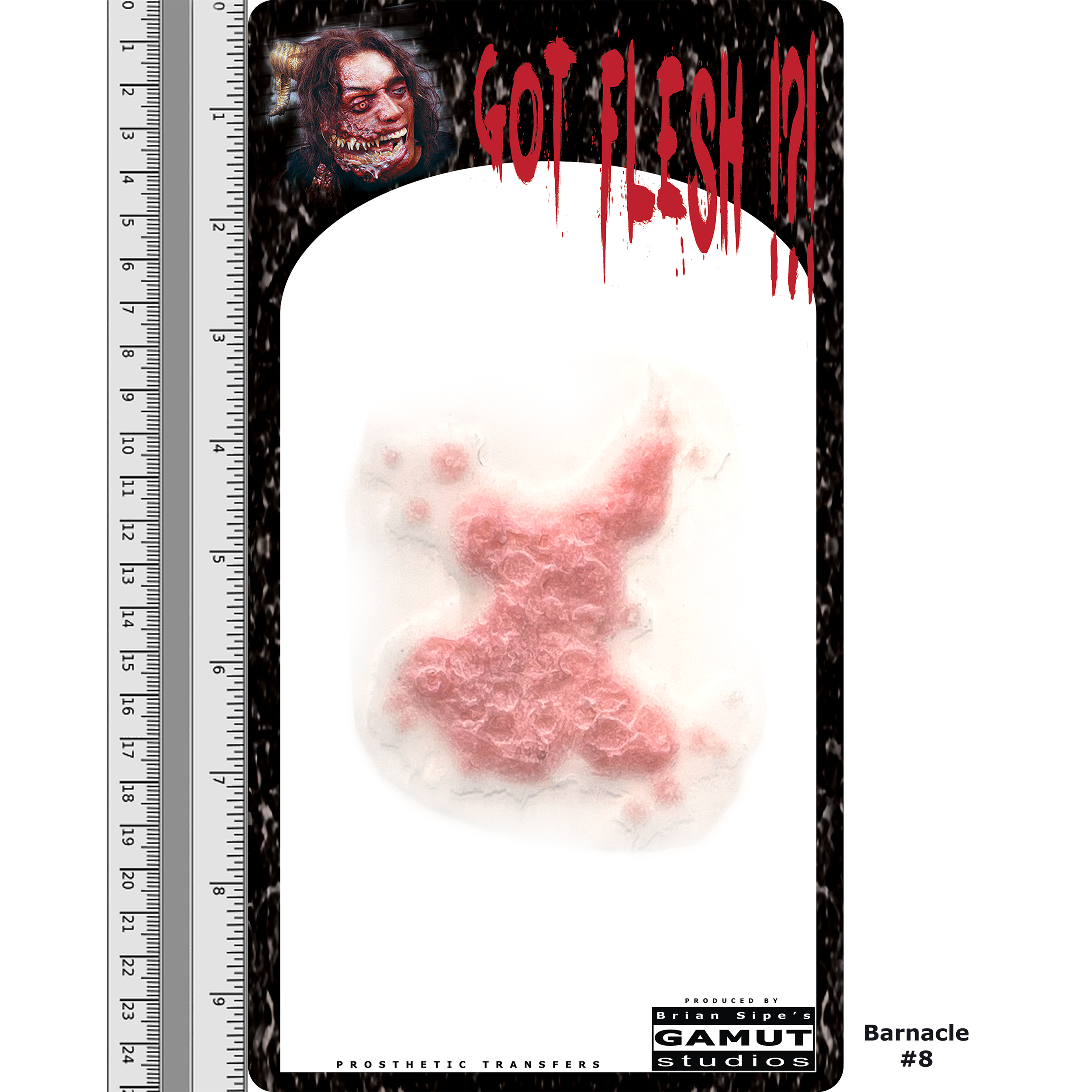 GFCR033 - Creatures - Barnacle 8 - 2.9.2025 - DDL03.png