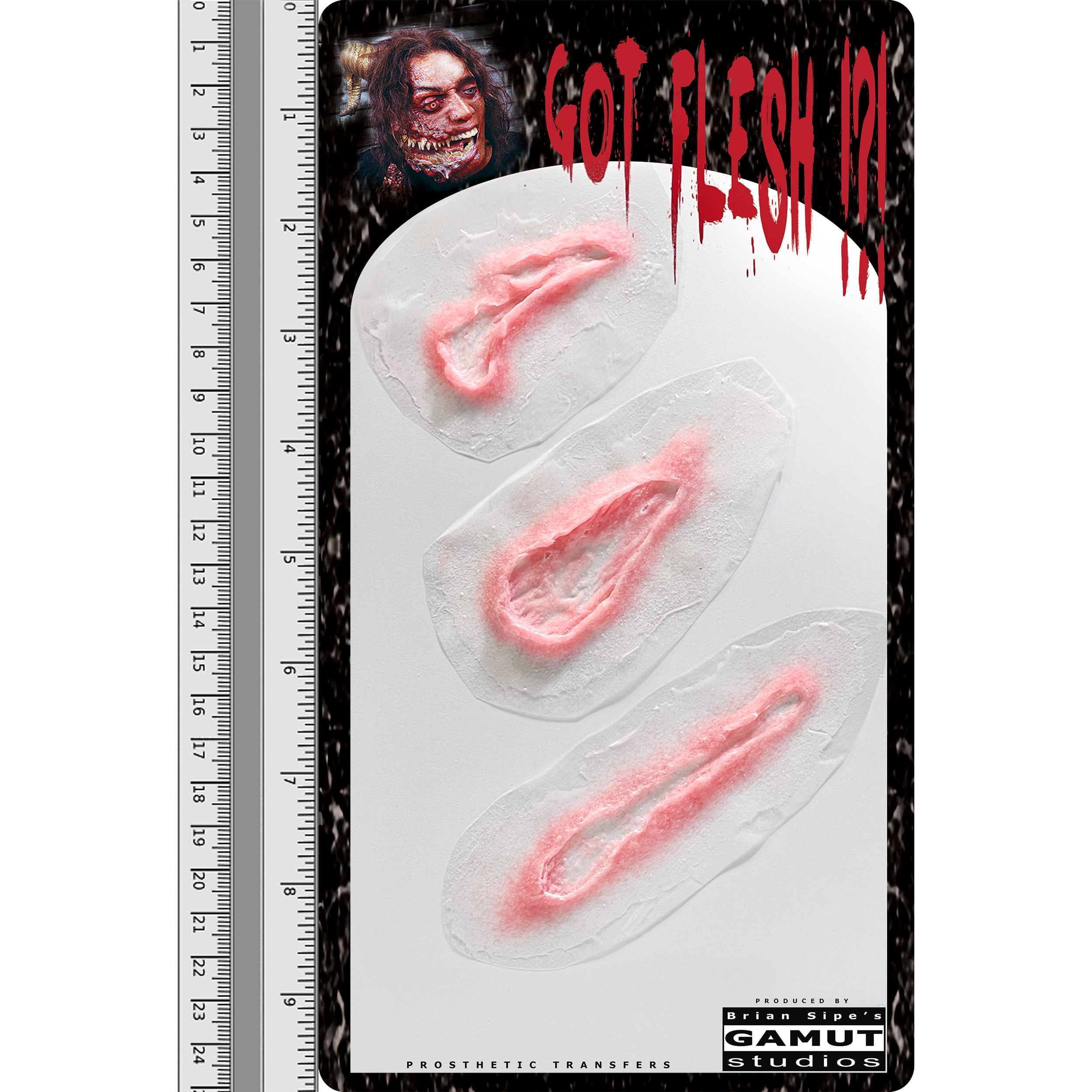 GFTR013 - 30 Gash 39 Gash 40 Gash - 2.9.2025 - DDL03.png