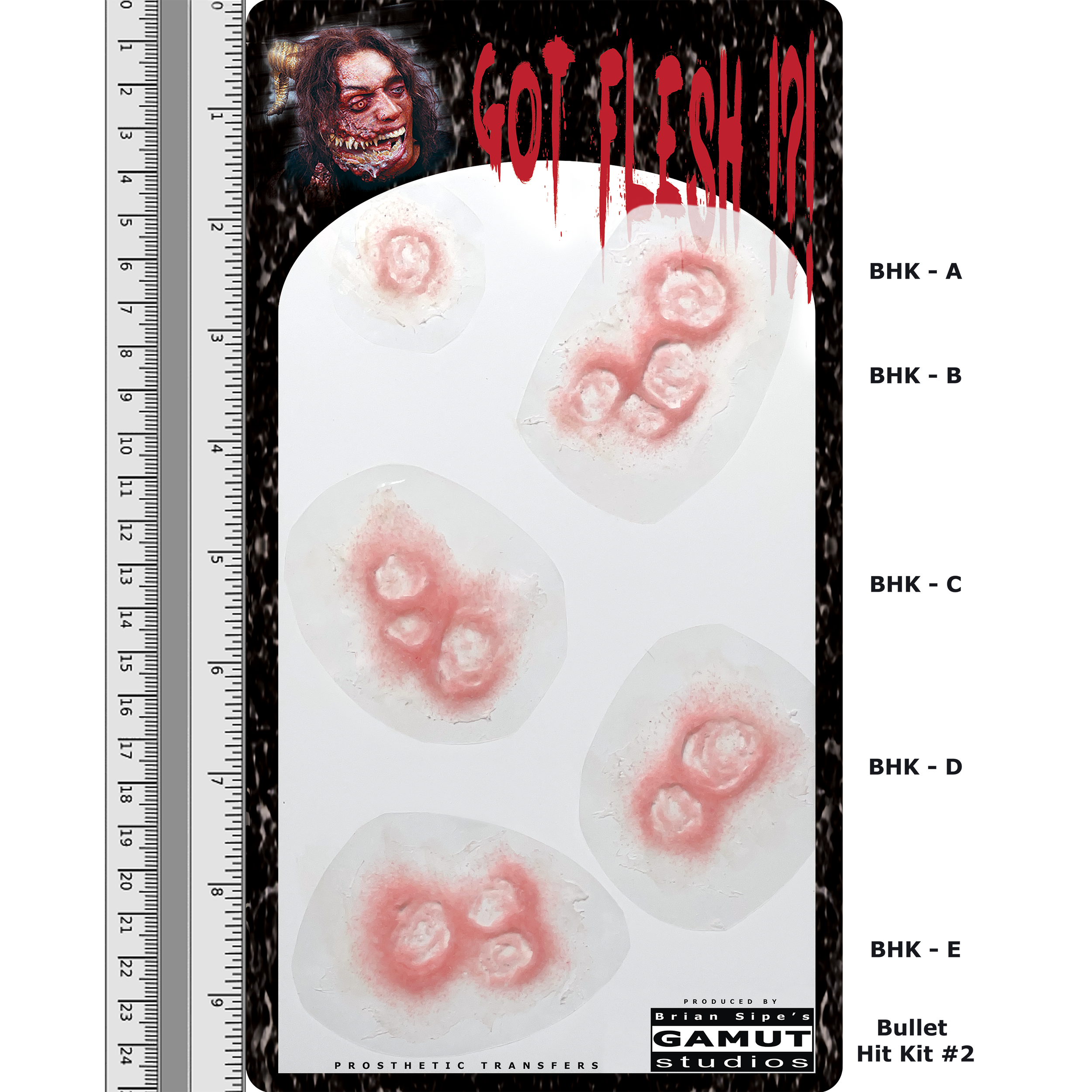 GFTR002 - Bullet Hit Kit 2 - 2.9.2025 - DDL03.png