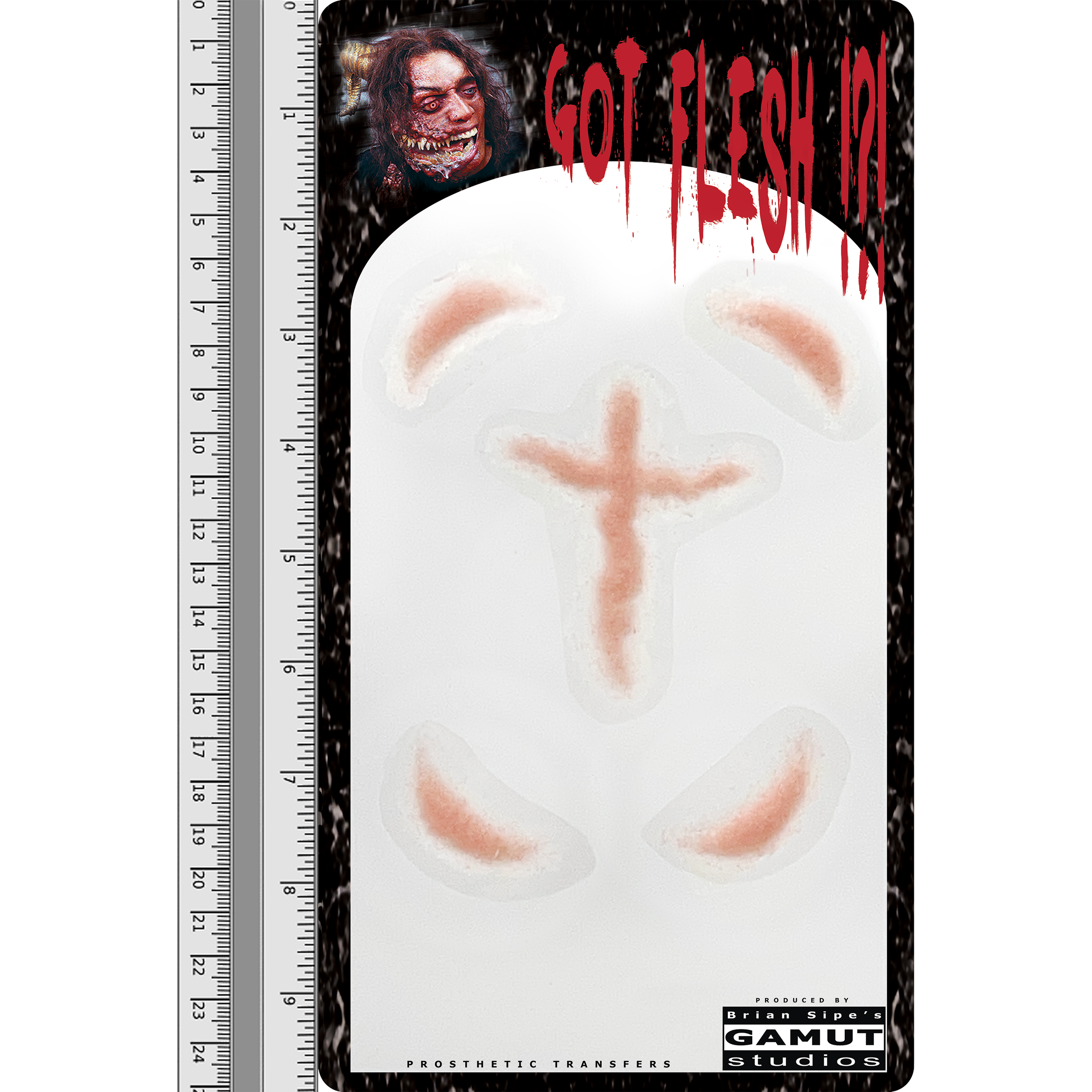 TR3391~1.PNG