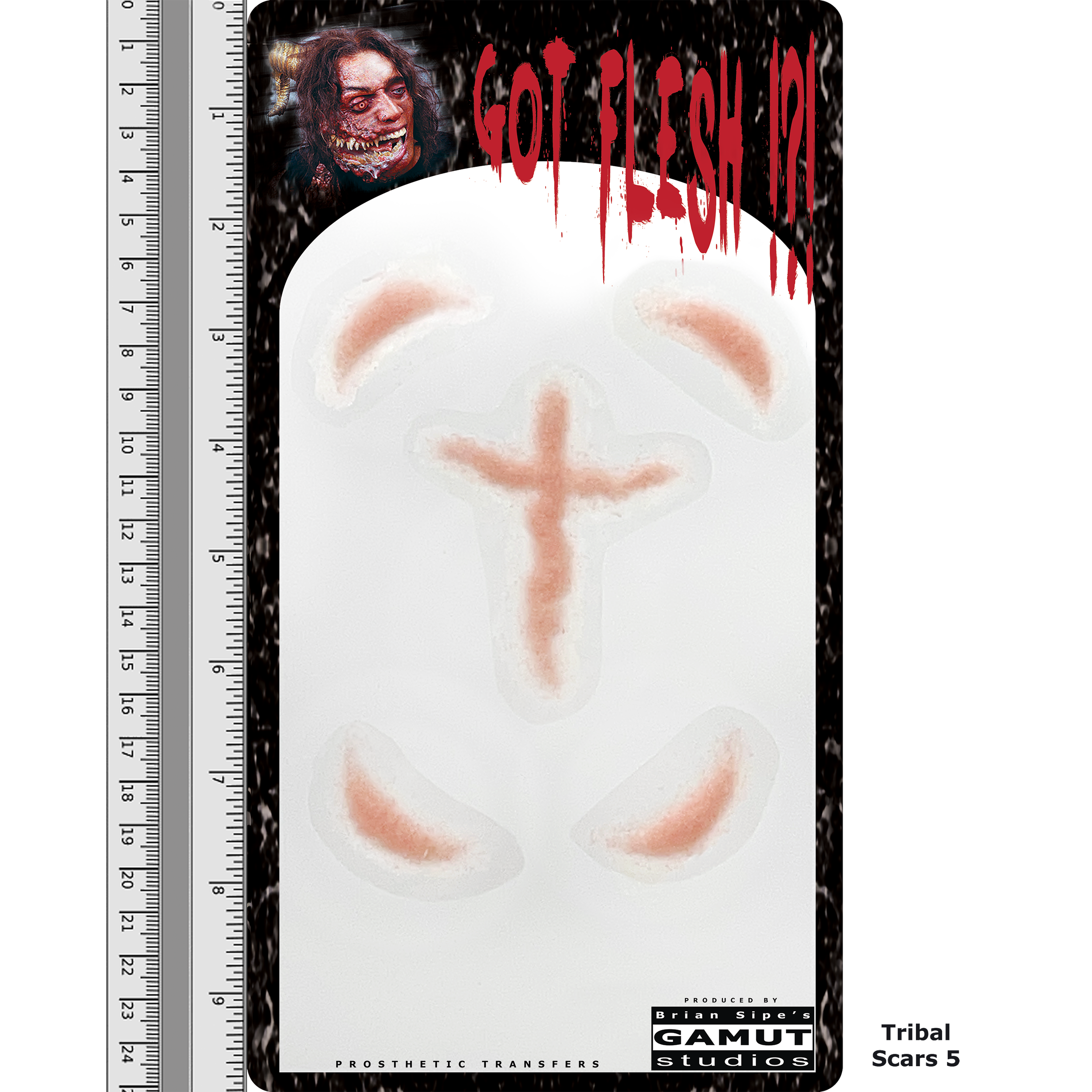 TR3391~1.PNG