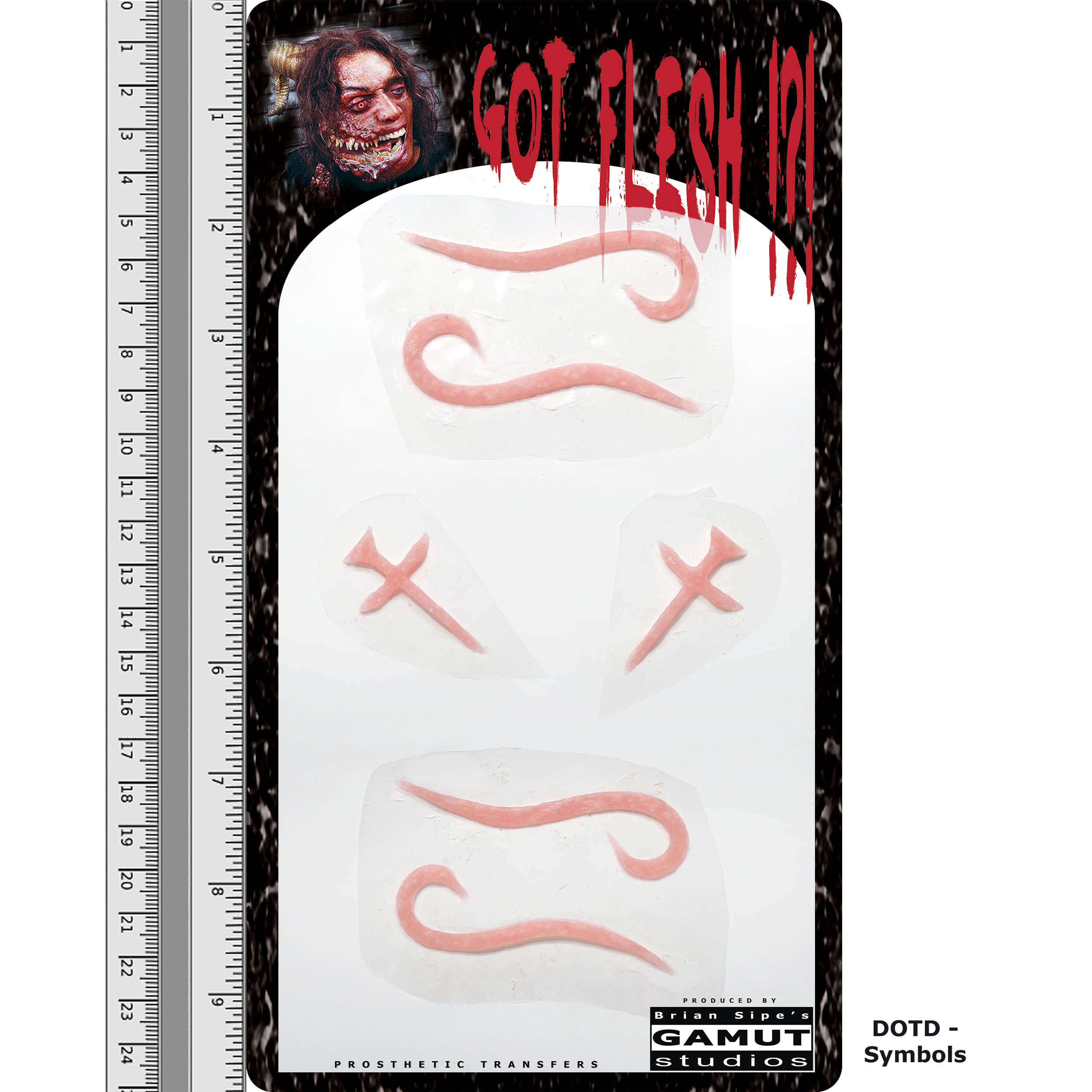DOTD-S~1.PNG