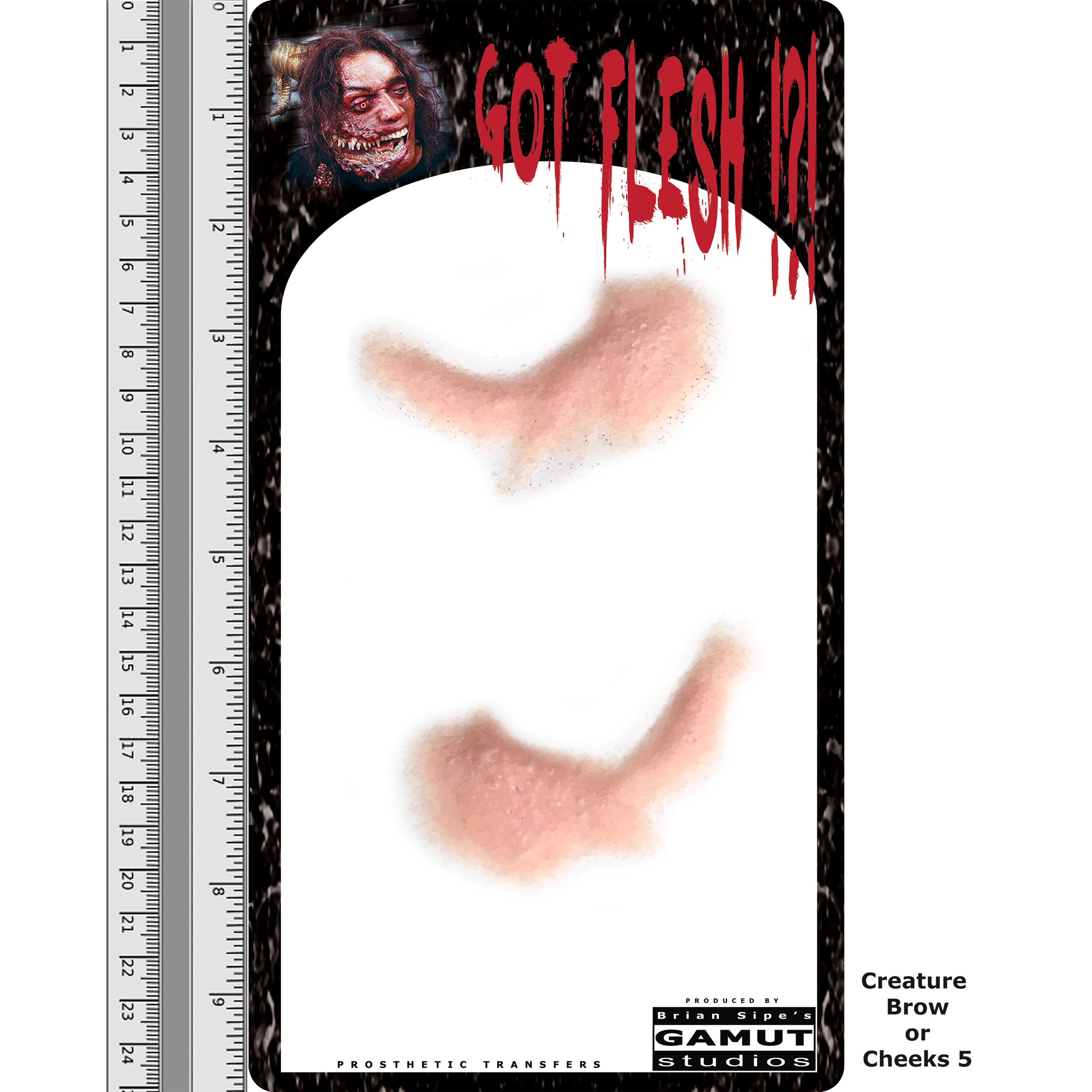 CR8D18~1.PNG