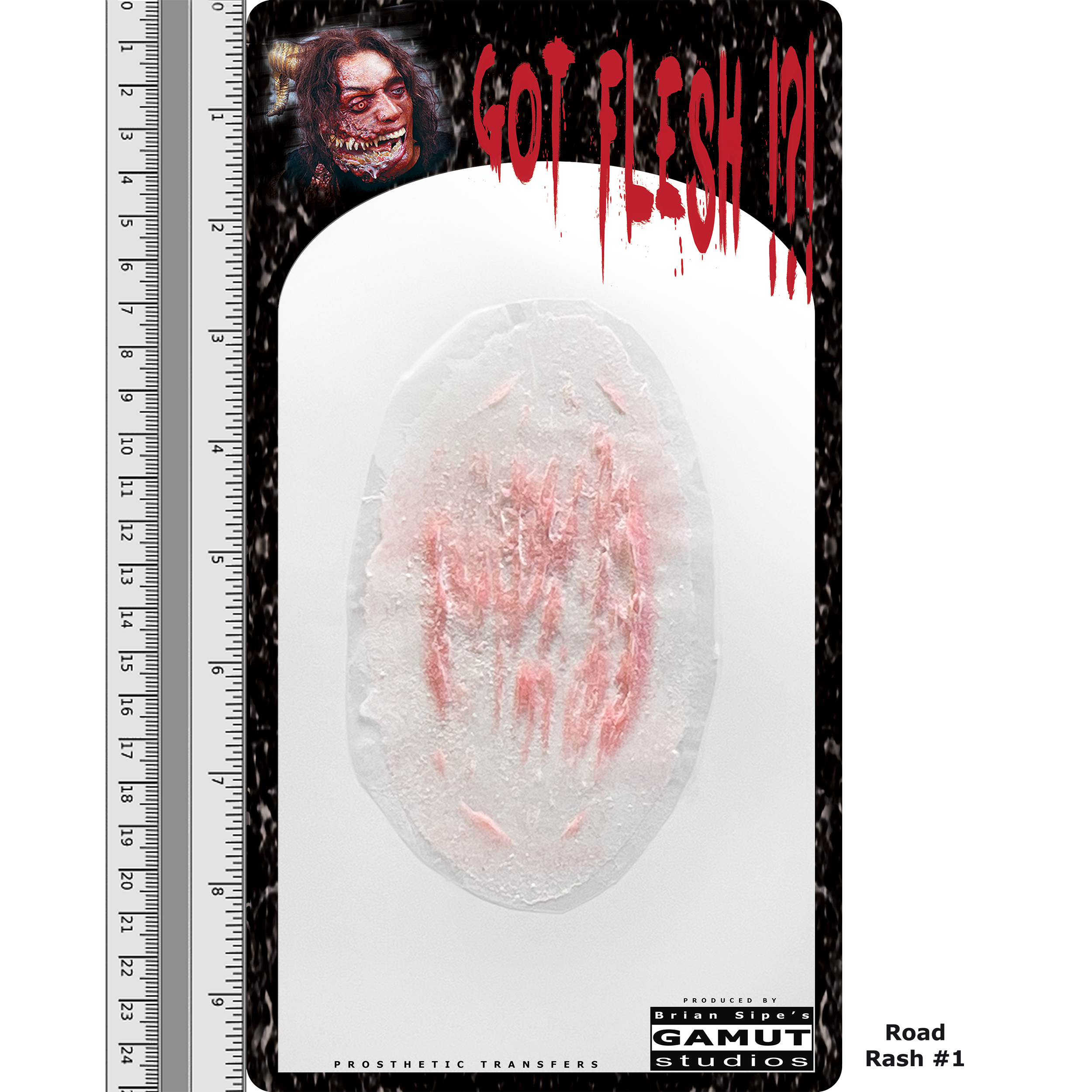 GFTR027 - Road Rash 1 - 2.9.2025 - DDL03.png