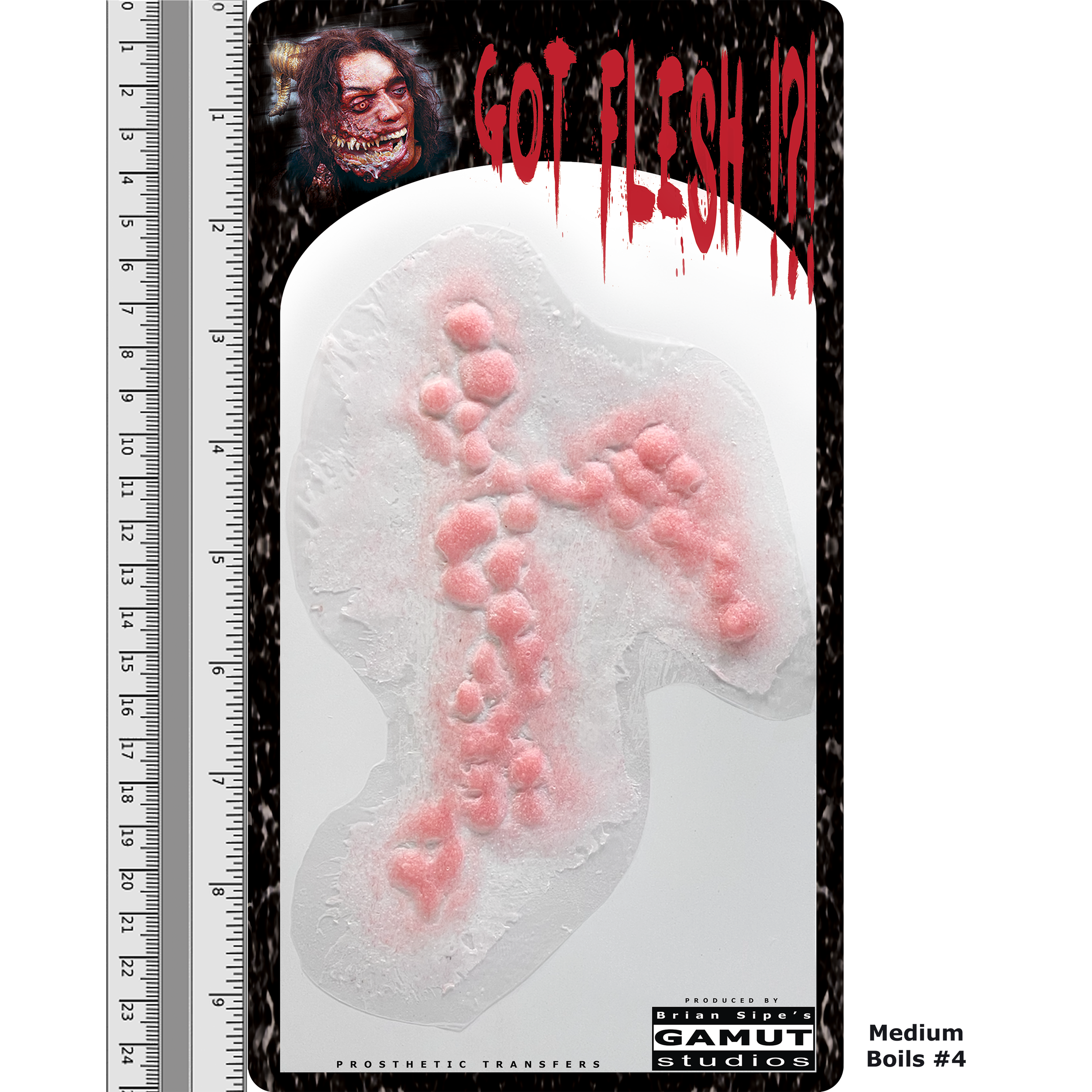 GFCR021 - Medium Boils 4  - 2.9.2025 - DDL03.png