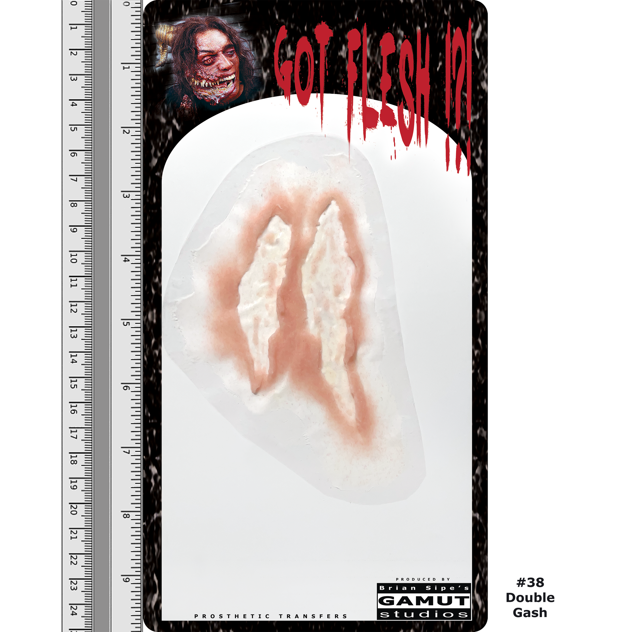 GFTR014 - 38 Double Gash - 2.9.2025 - DDL03.png