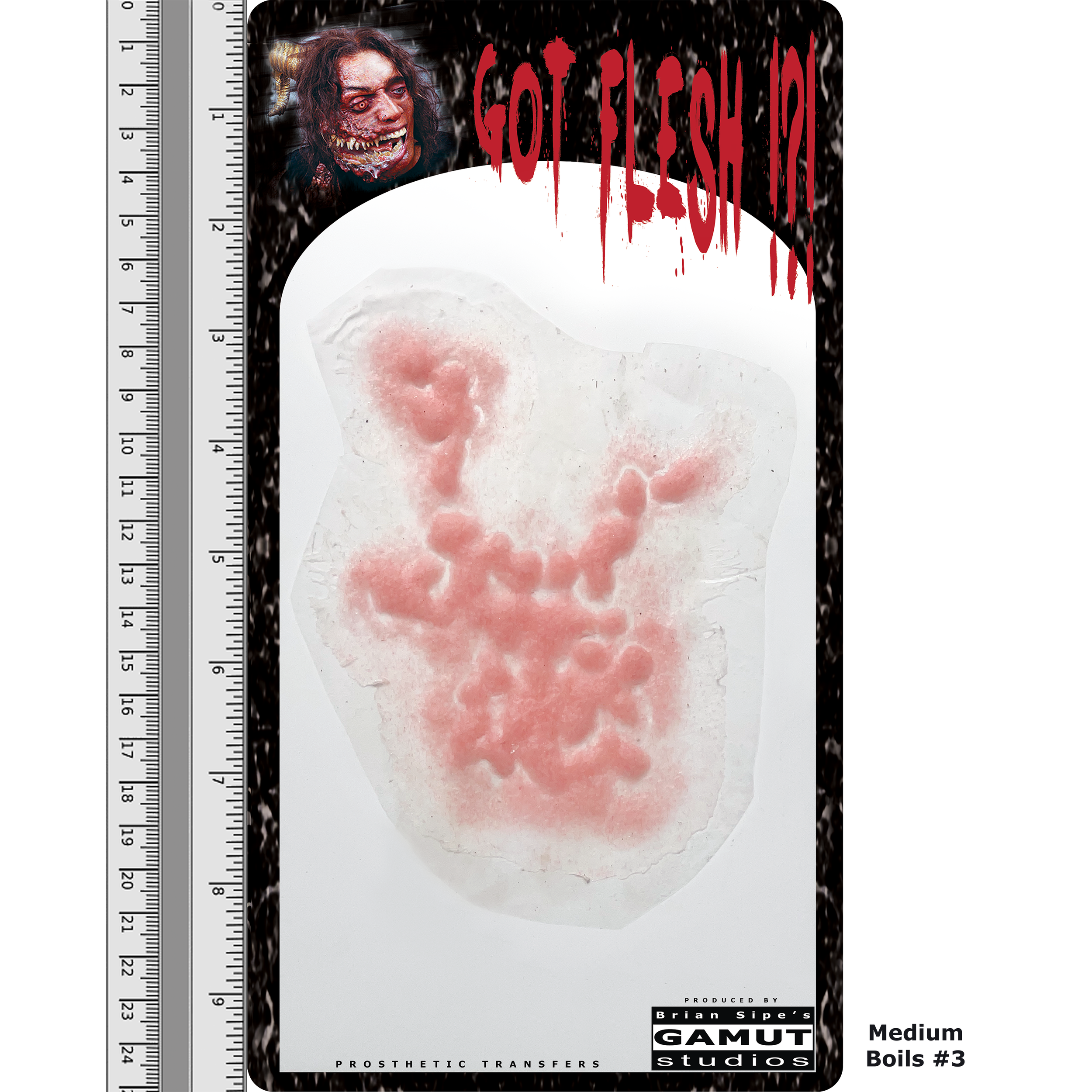 GFCR020 - Medium Boils 3  - 2.9.2025 - DDL03.png