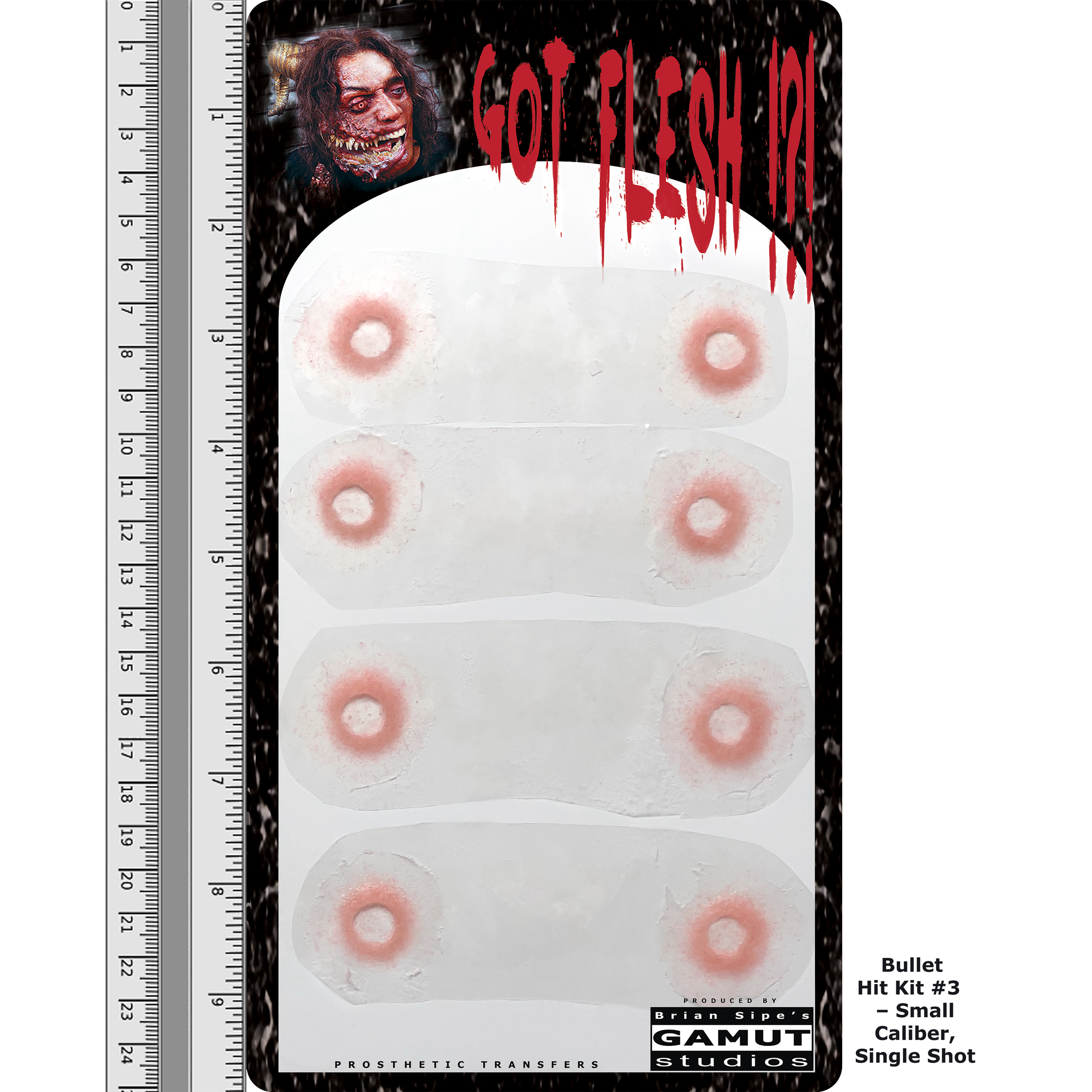 GFTR003 - Bullet Hit Kit 3 - 2.9.2025 - DDL03.png