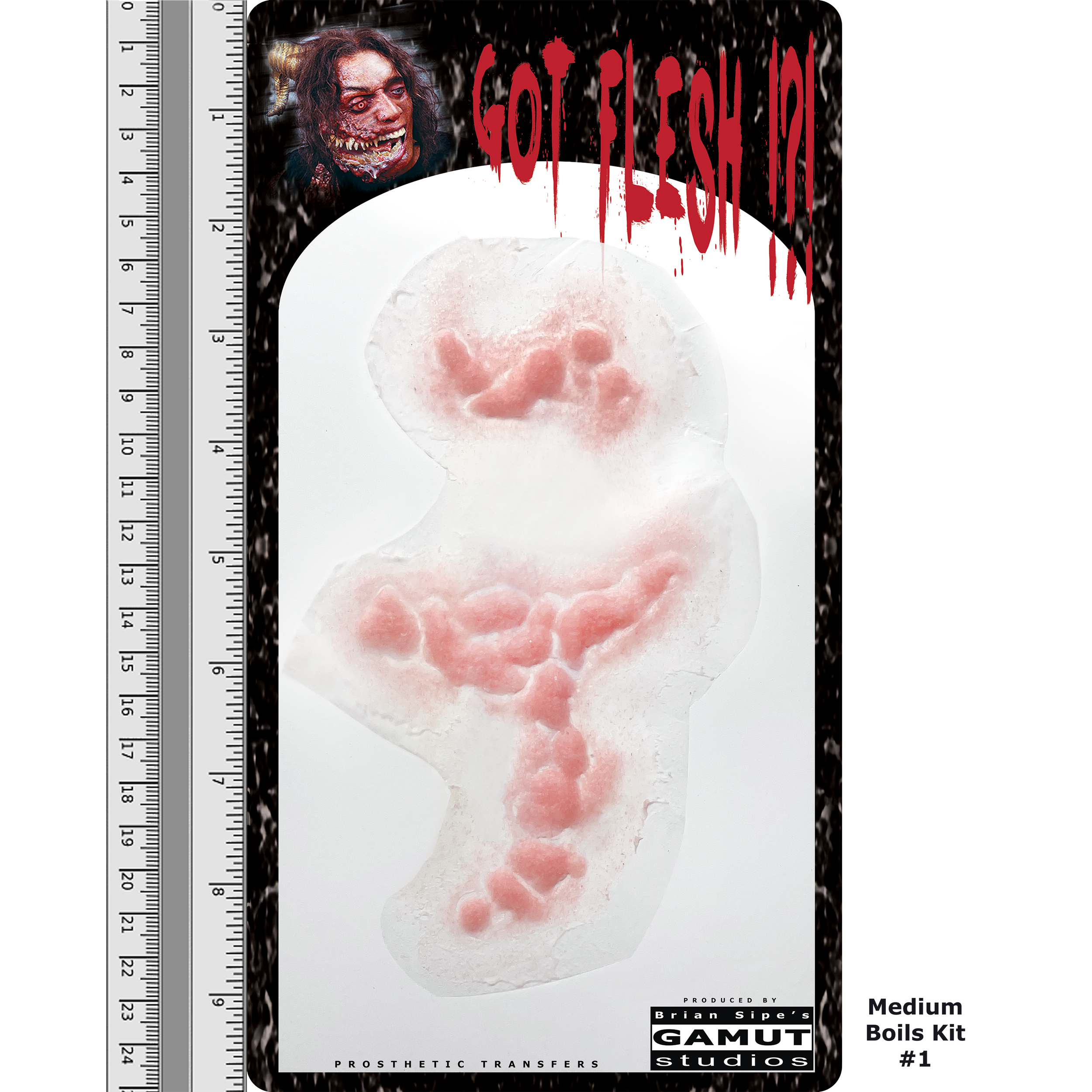 GFCR018 - Medium Boils 1  - 2.9.2025 - DDL03.png