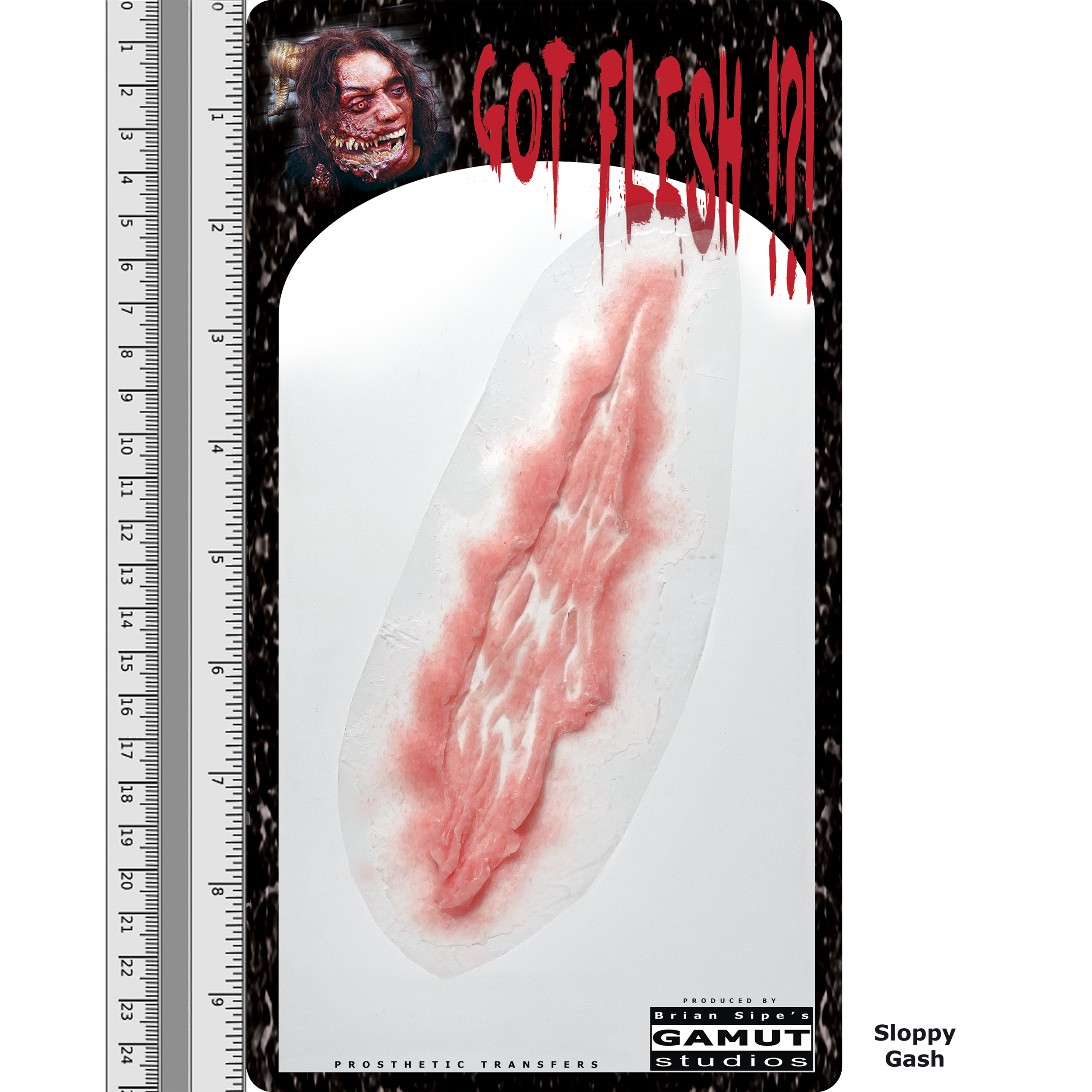 GFTR024 - Sloppy Gash - 2.9.2025 - DDL03.png