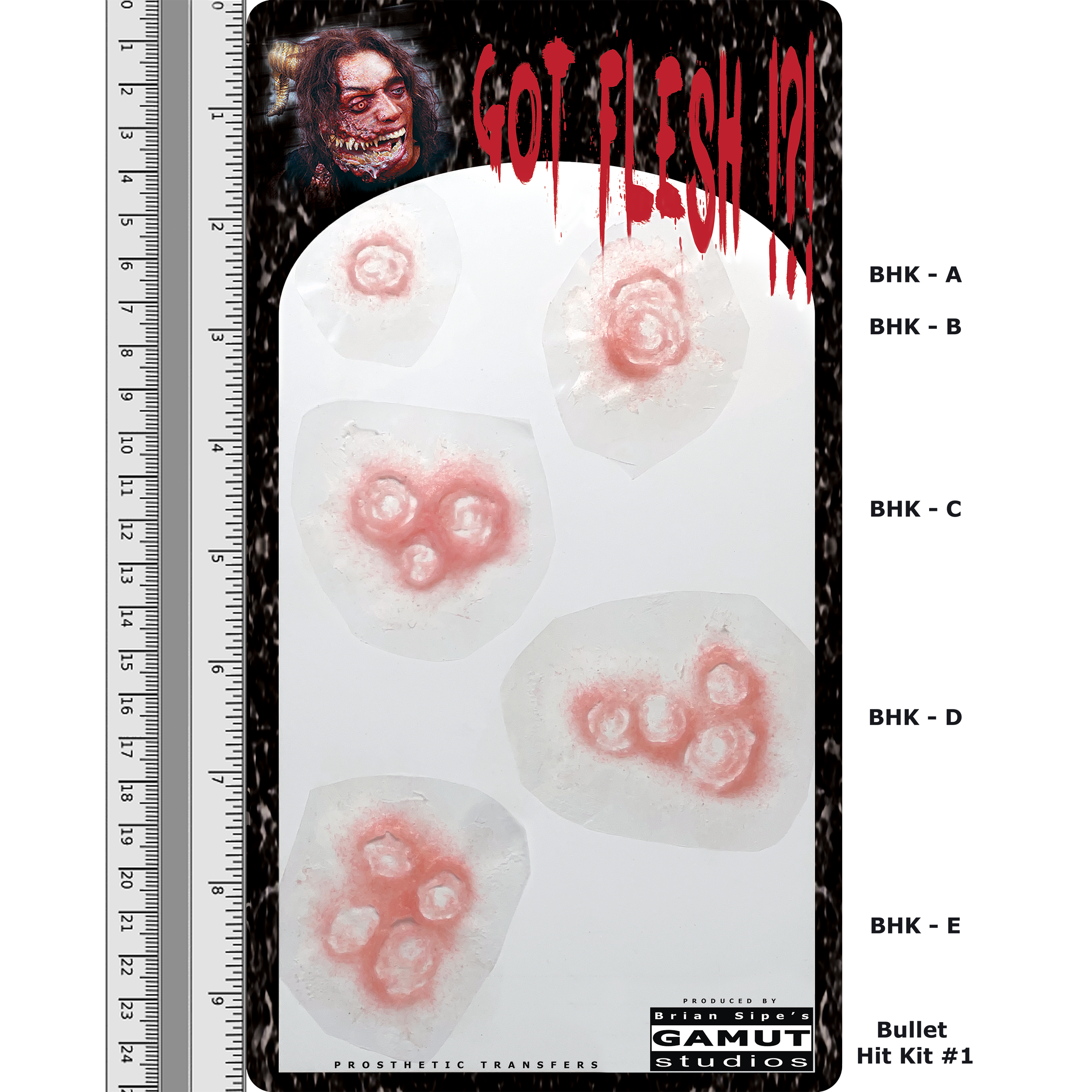 GFTR001 - Bullet Hit Kit 1 - 2.9.2025 - DDL03.png