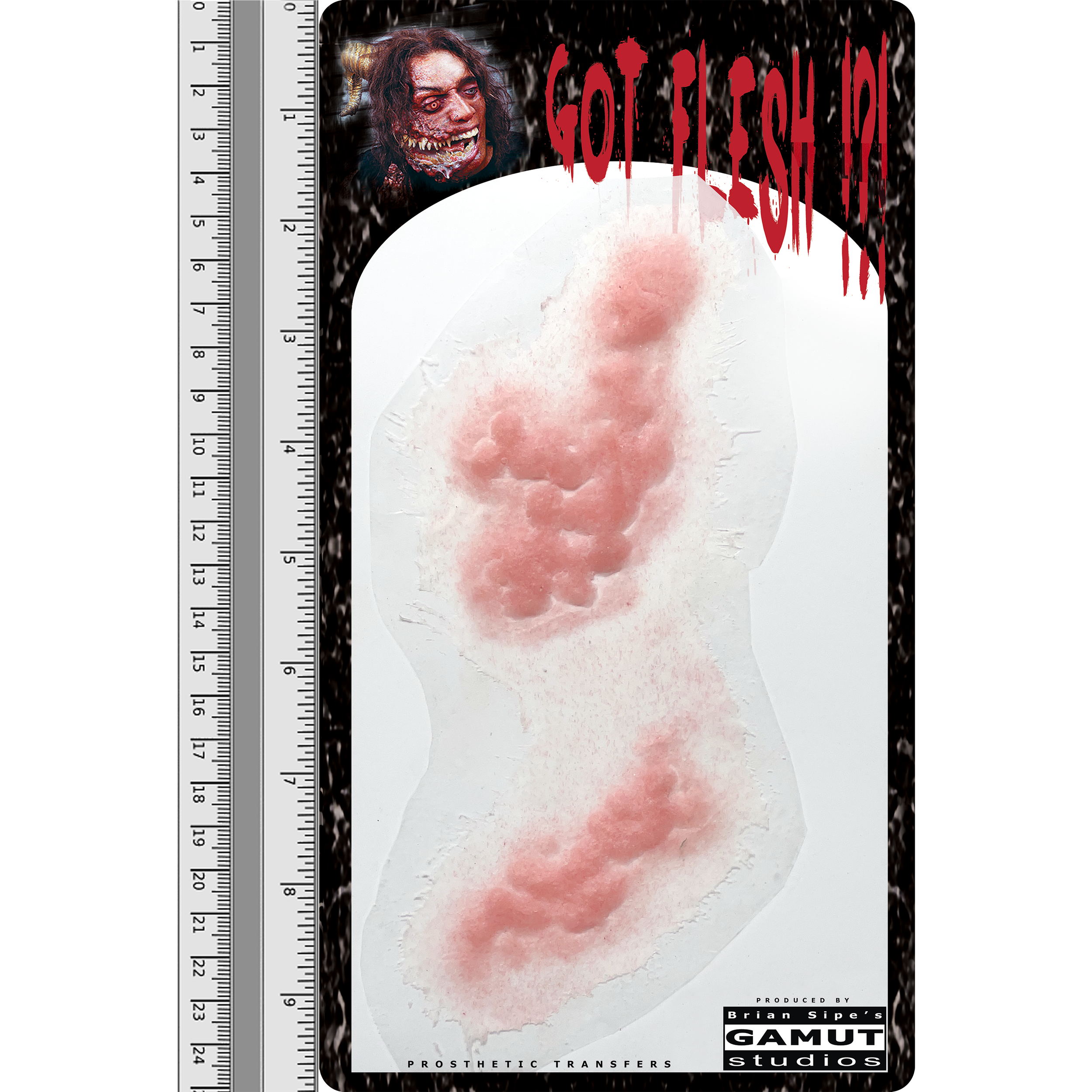 GFCR019 - Medium Boils 2  - 2.9.2025 - DDL03.png