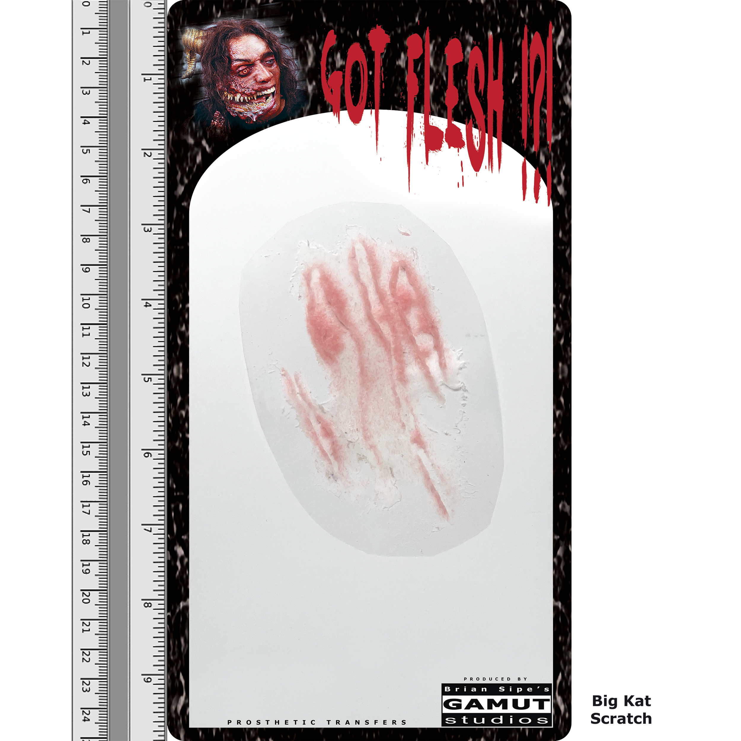 GFTR026 - Big Kat Scratch - 2.9.2025 - DDL03.png