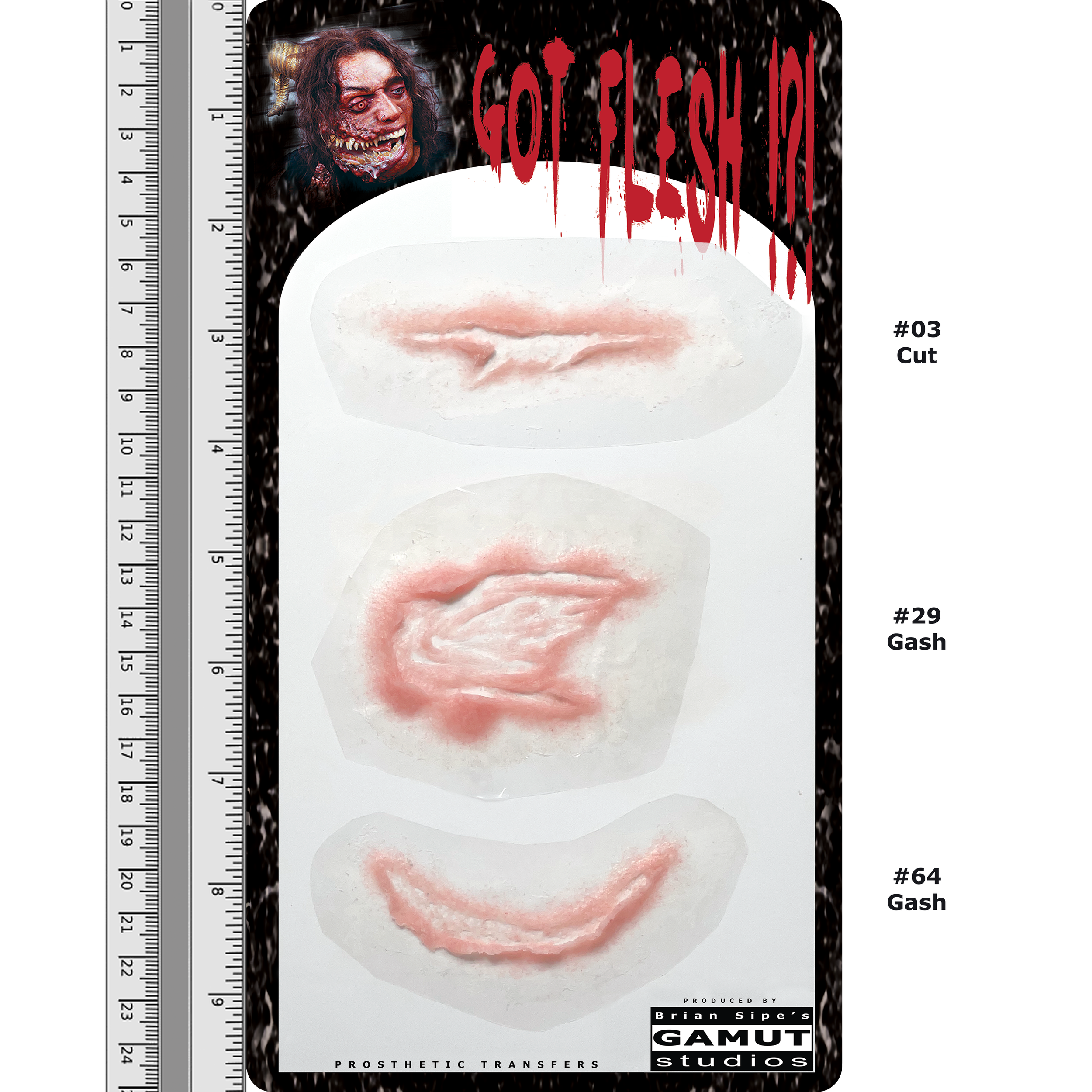 GFTR008 - 03 Cut 29 Gash 64 Gash - 2.9.2025 - DDL03.png