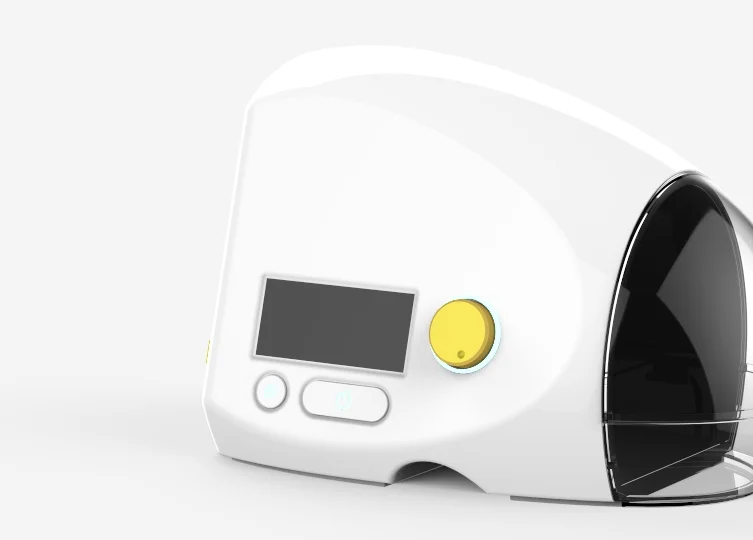 cpap1.251 copy copy.jpg