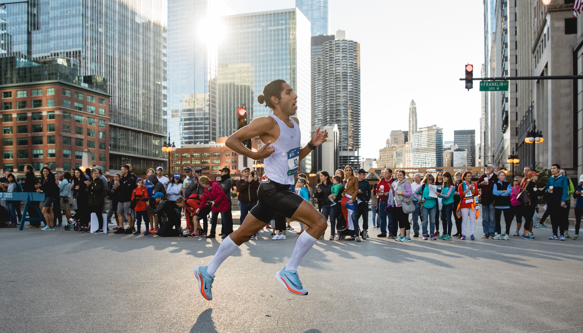Chicago_Marathon_2017_35.jpg
