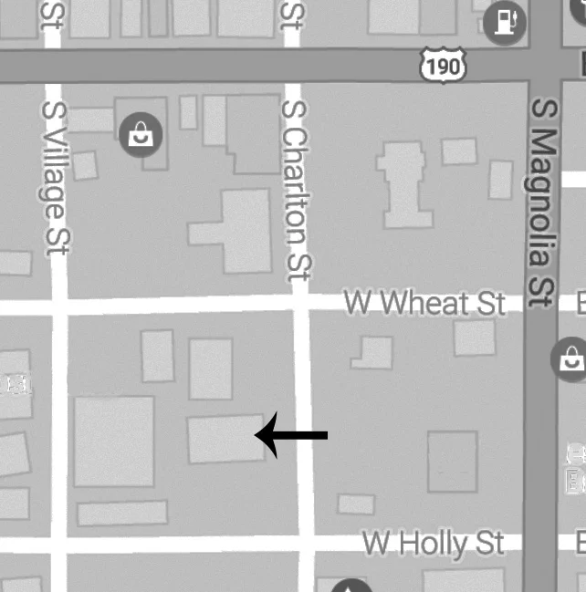 Charlton Map.jpg