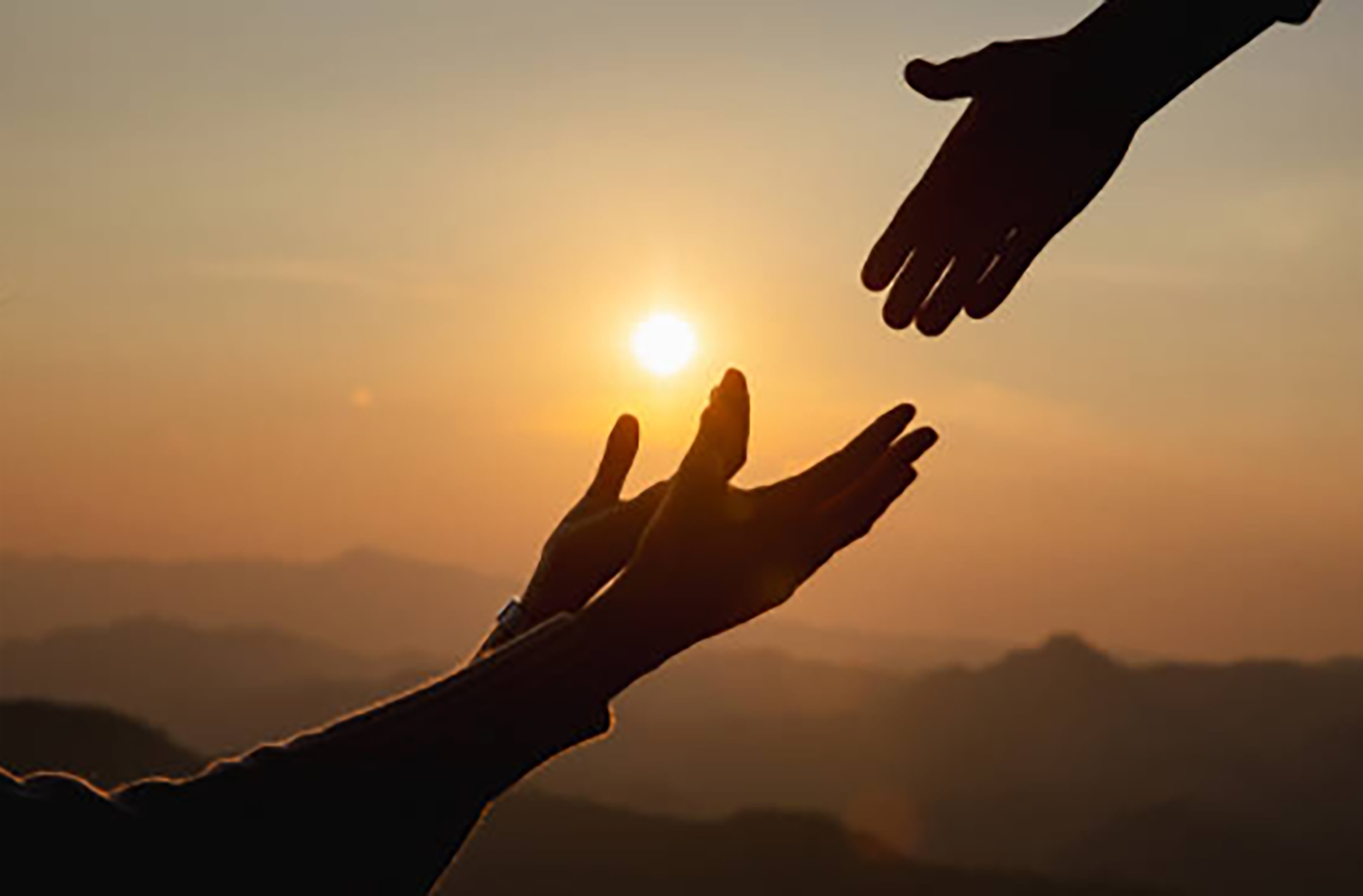 outreach 01 resized.png