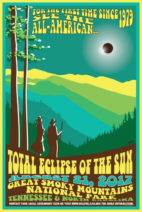 Smokies2017web_1.jpg