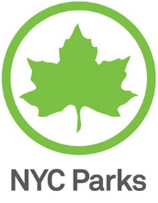 NYC_Parks_new_logo_sm.jpg
