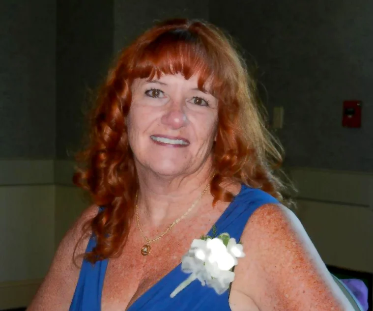    Nancy Giovannini   Medical Billing Compliance and Clinical Operations  MaberMe  