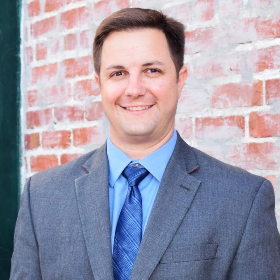    Peter De Mare, MBA Business Development &amp; Executive Leadership  De Mare Associates  