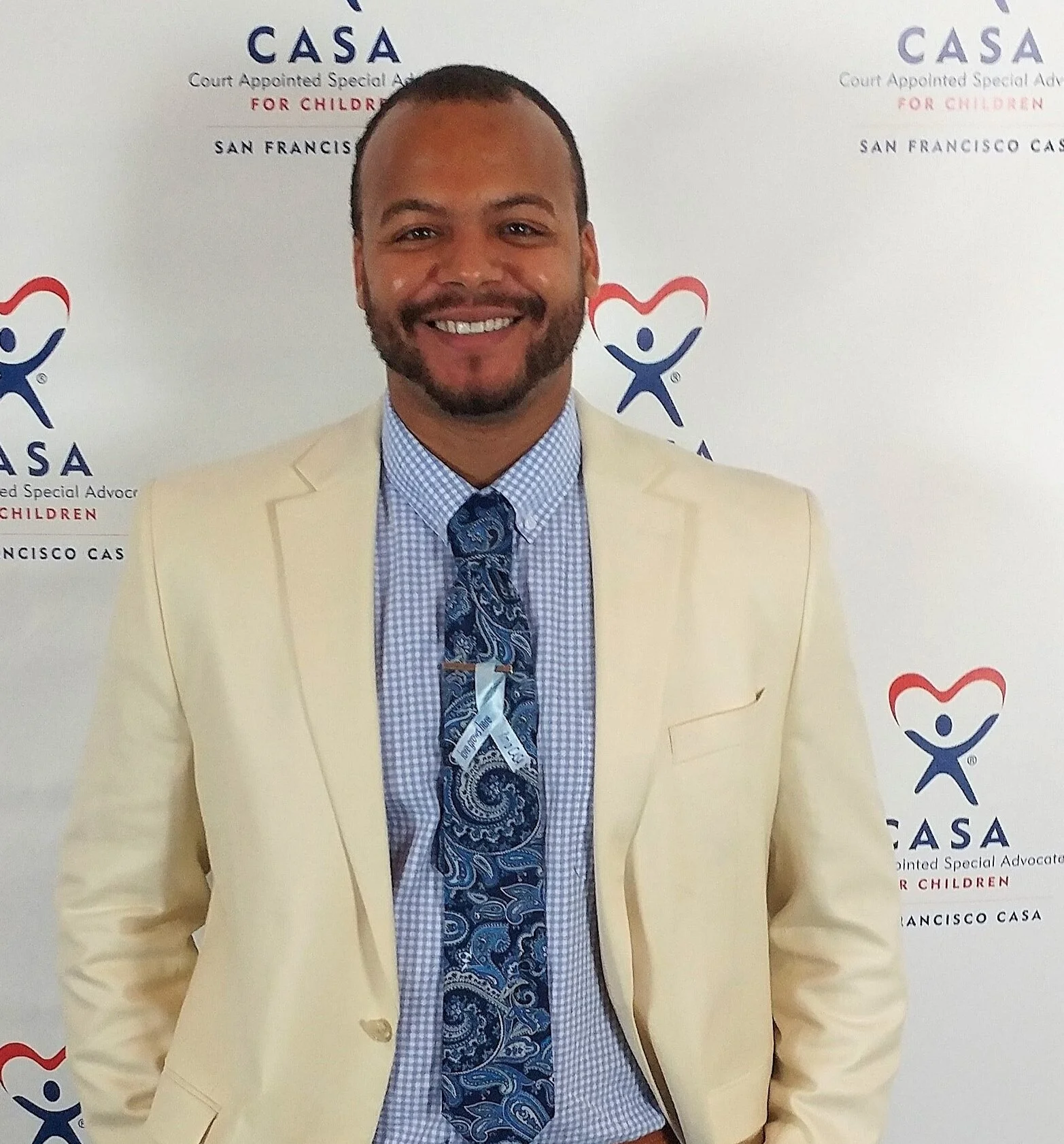    Isaiah Fitzgerald     Bookkeeping &amp; Finance    Isaiah Fitzgerald Bookkeeping   