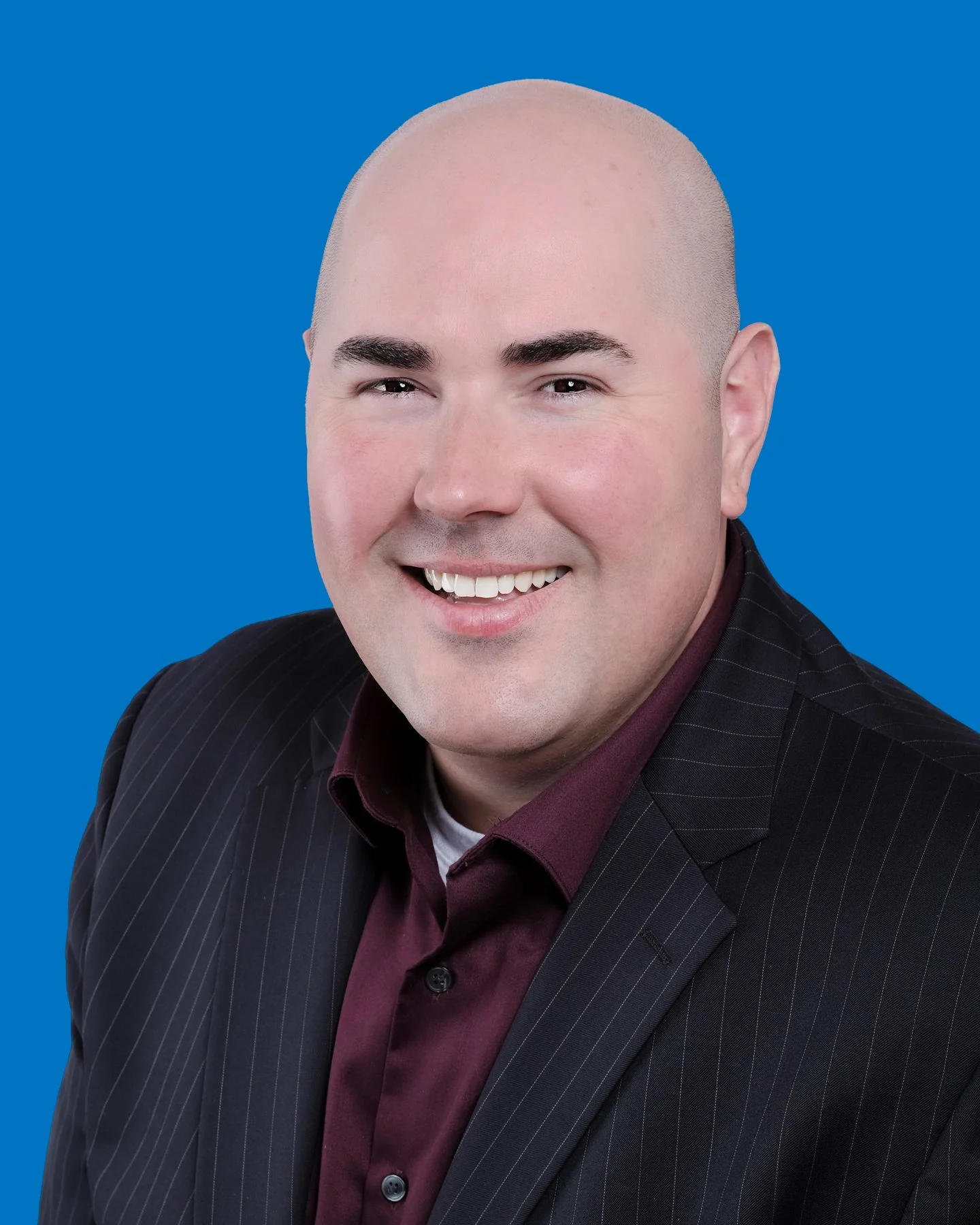    Michael Regan     Home Loan Group    Regan Team Home Loans  