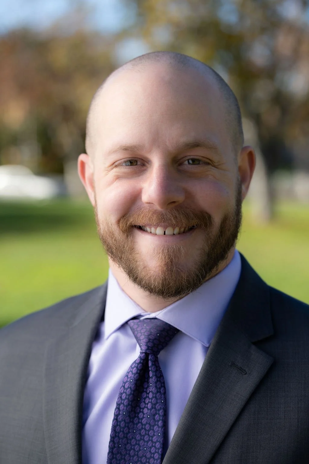    Dan Raff, Esq.   Business &amp; Real Estate Law  Raff Law, APC  