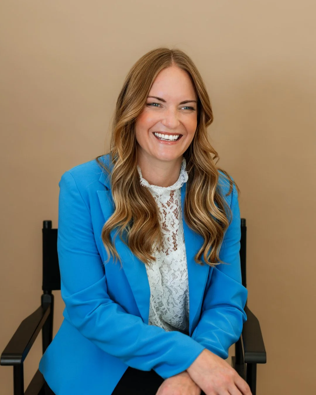    Caitlin Bottini, CPA, MACC, CCA   Small Business Accounting  Bottini Accountancy  