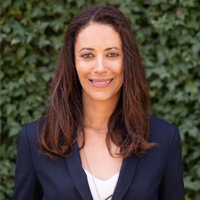    Reba Meigs, MPA   Program Development, Research, and Evaluation  Third I Communications  