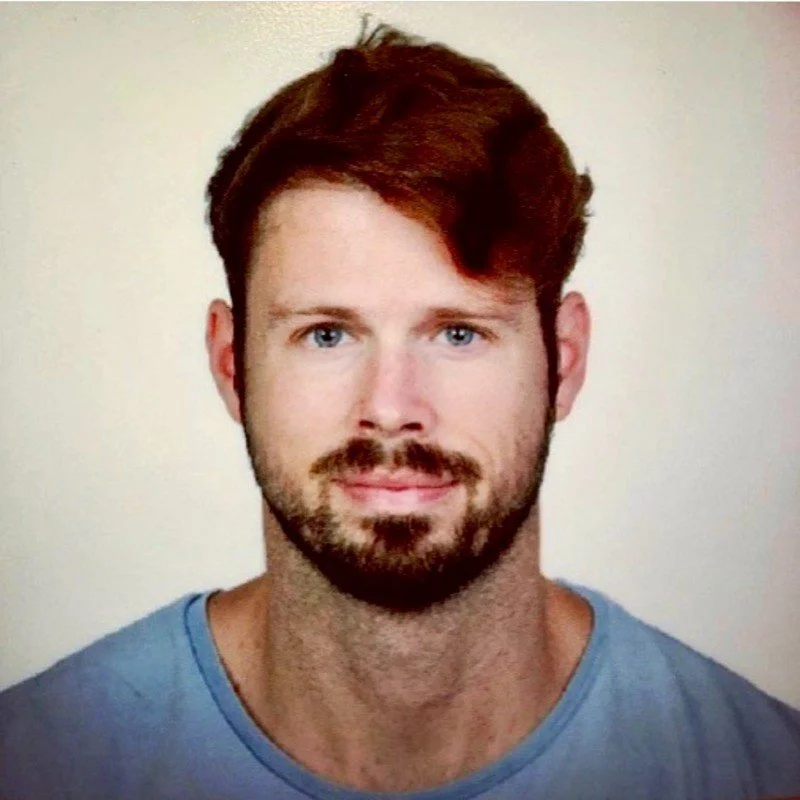    Adam Kennedy   Copywriter &amp; Narrative Design  Independent Consultant  