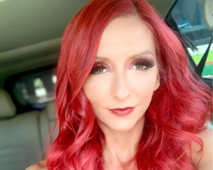    Tyree Bush   Photographer &amp; Content Creator  Independent Consultant  