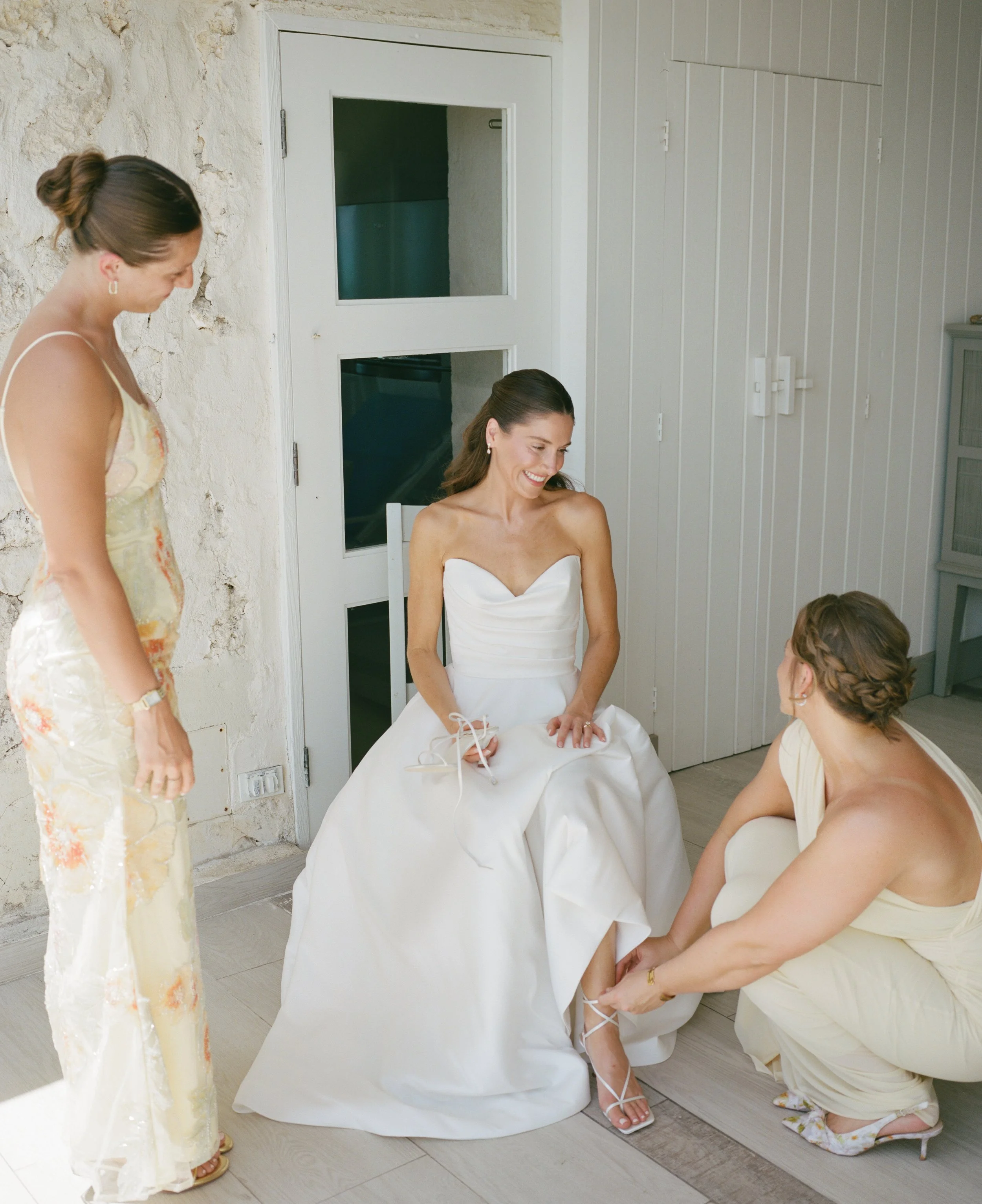 film wedding-3.jpg