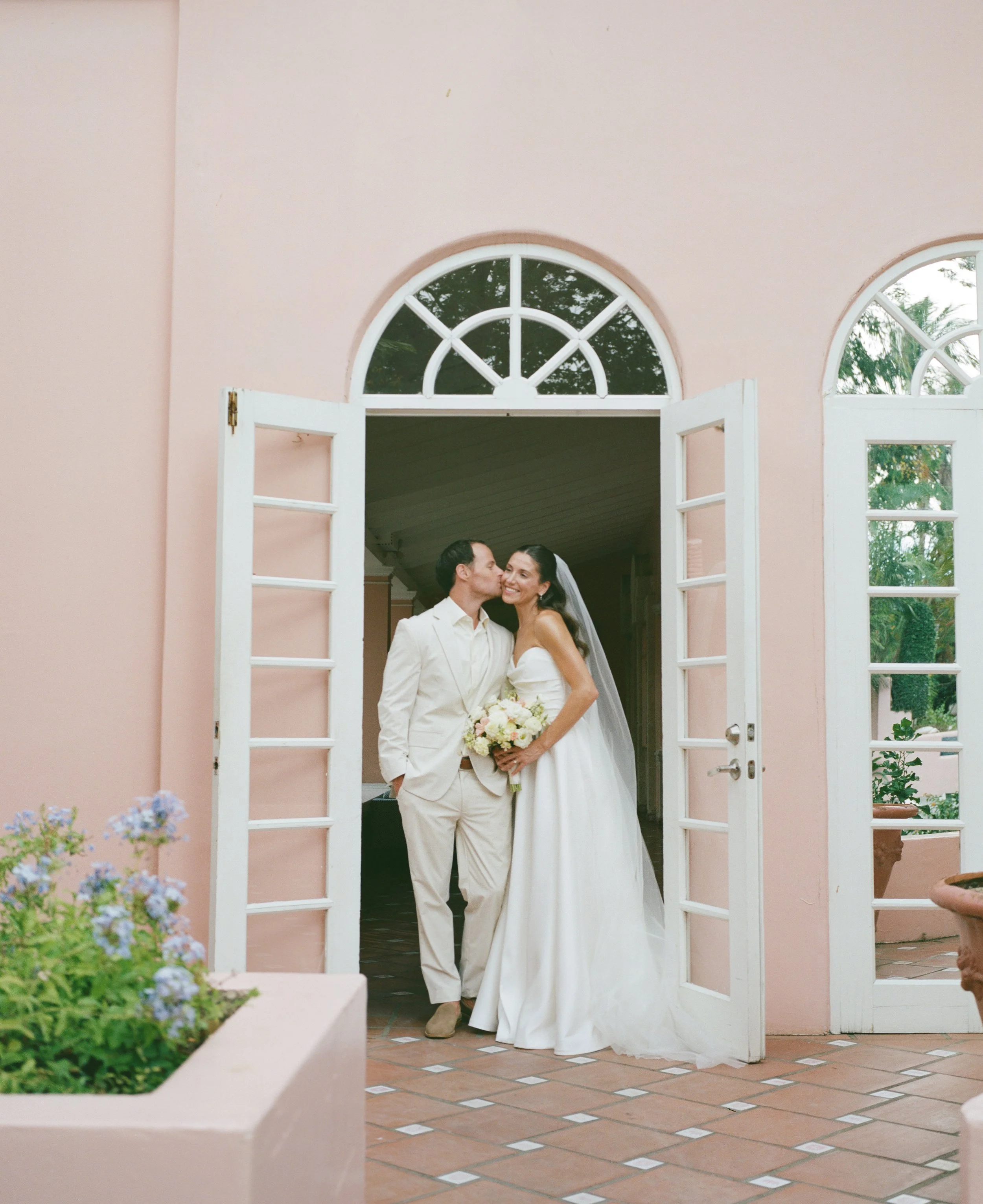 film wedding-2.jpg