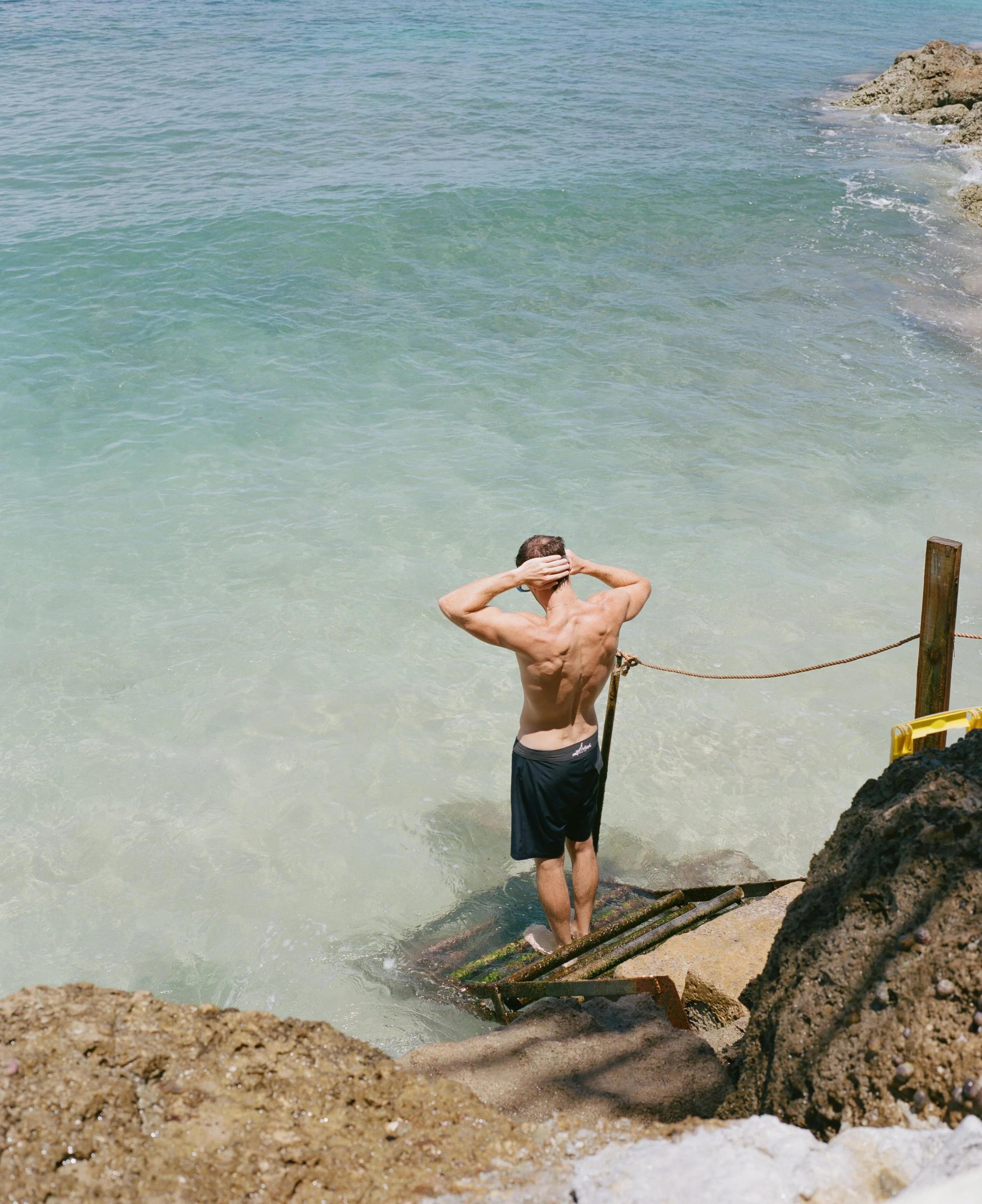 film wedding-4.jpg
