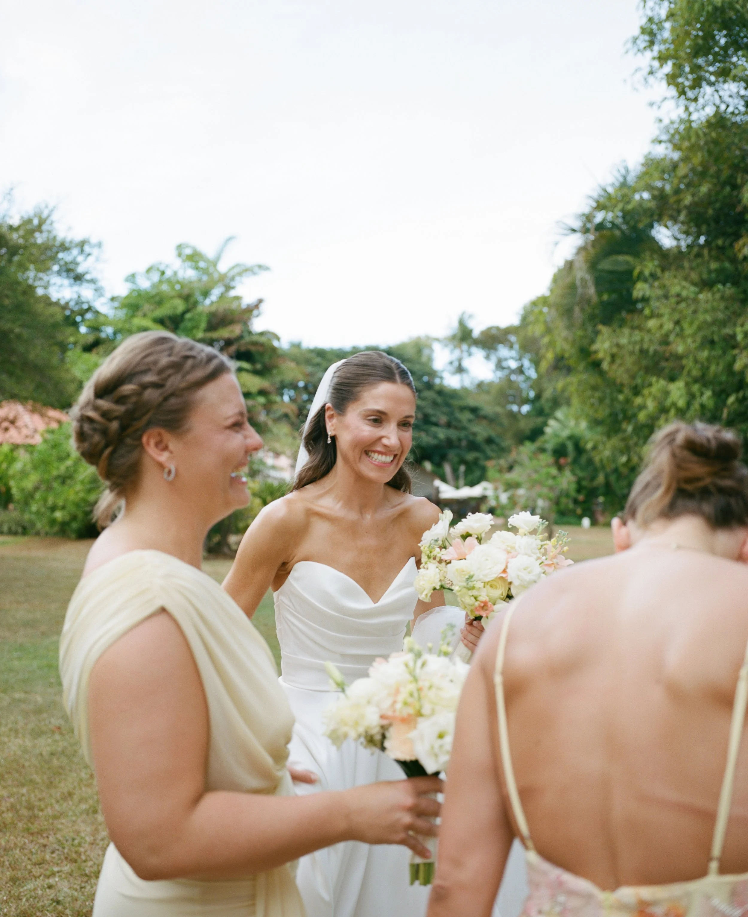 film wedding-7.jpg