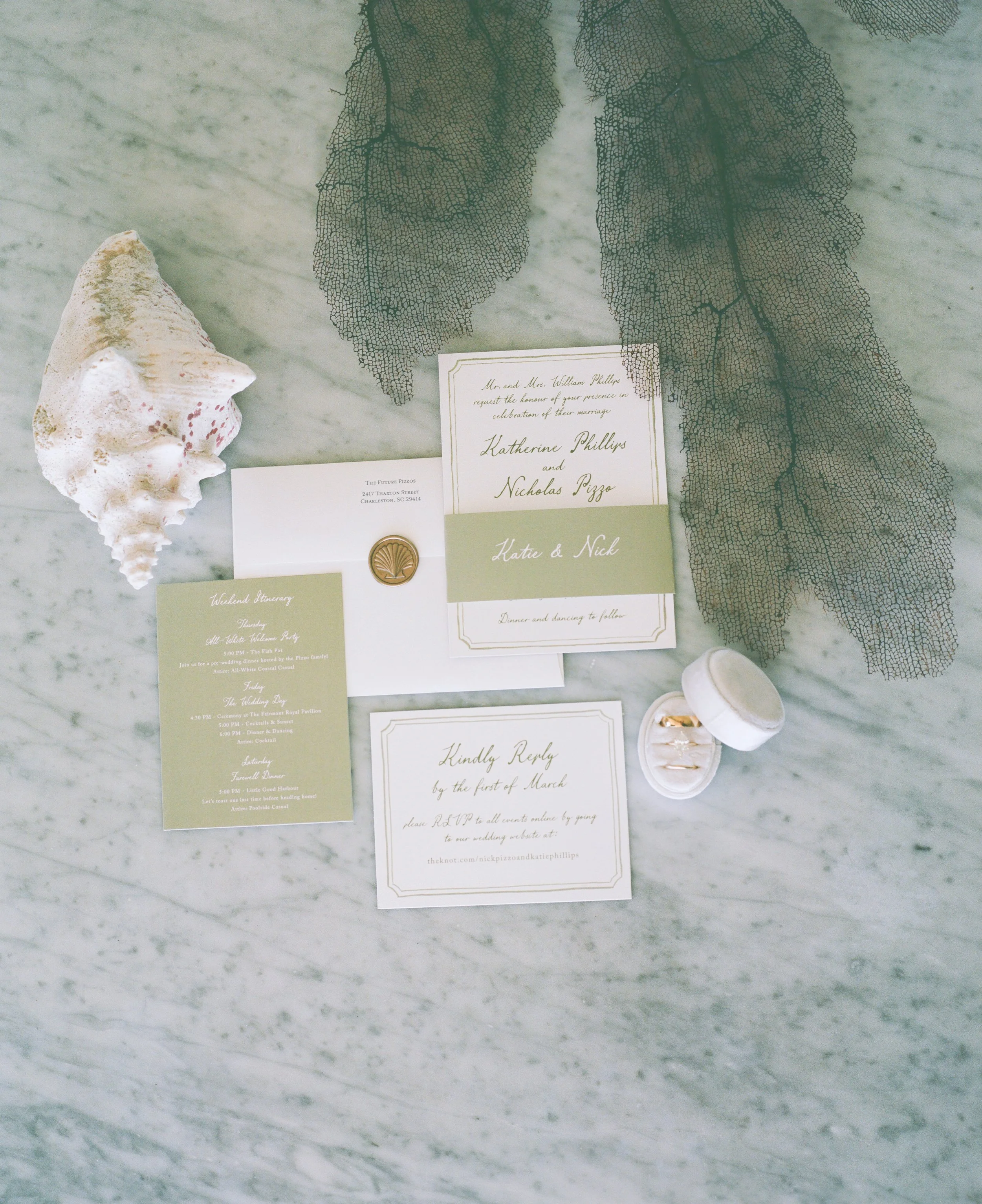 film wedding-6.jpg
