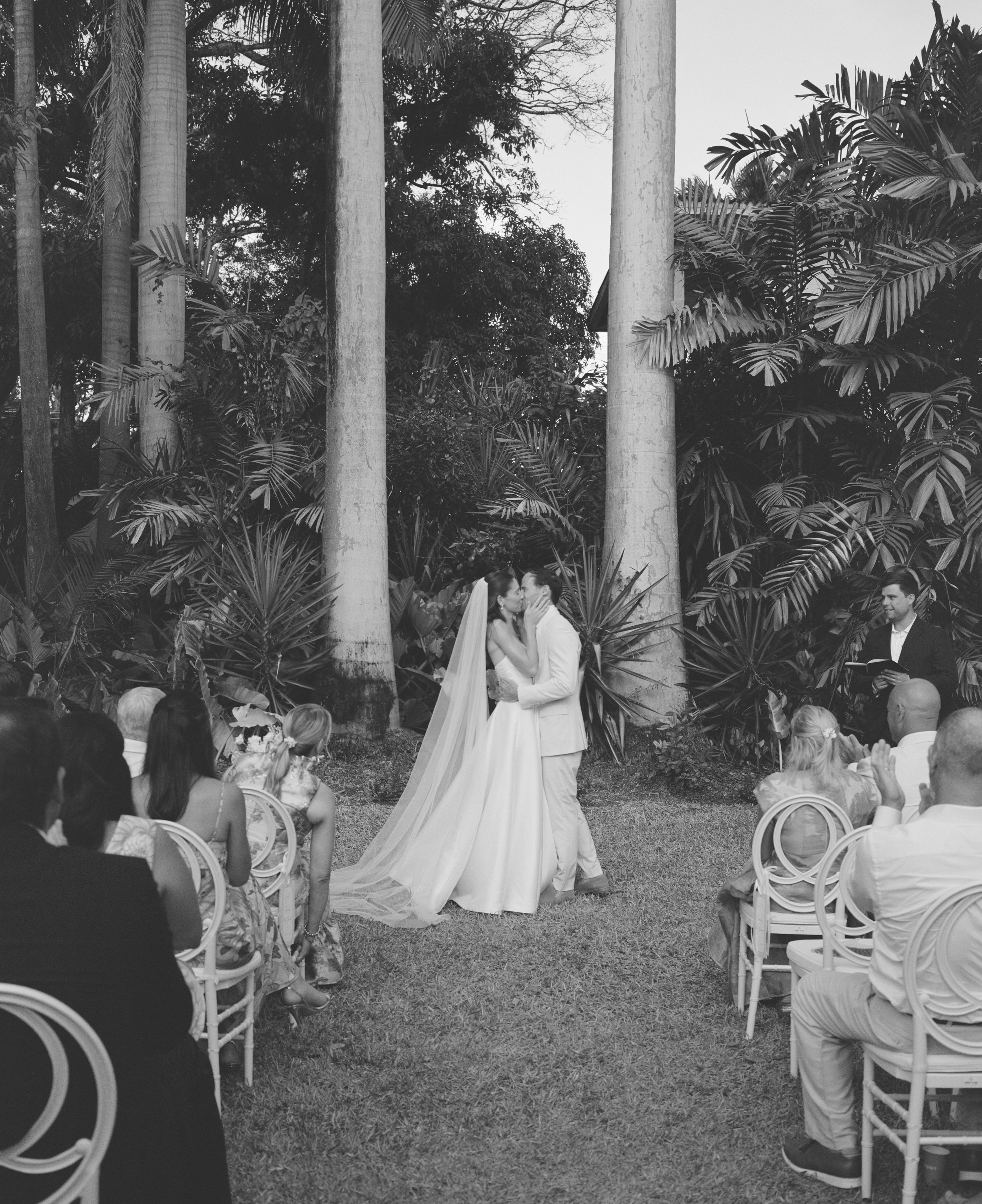 film wedding-8.jpg