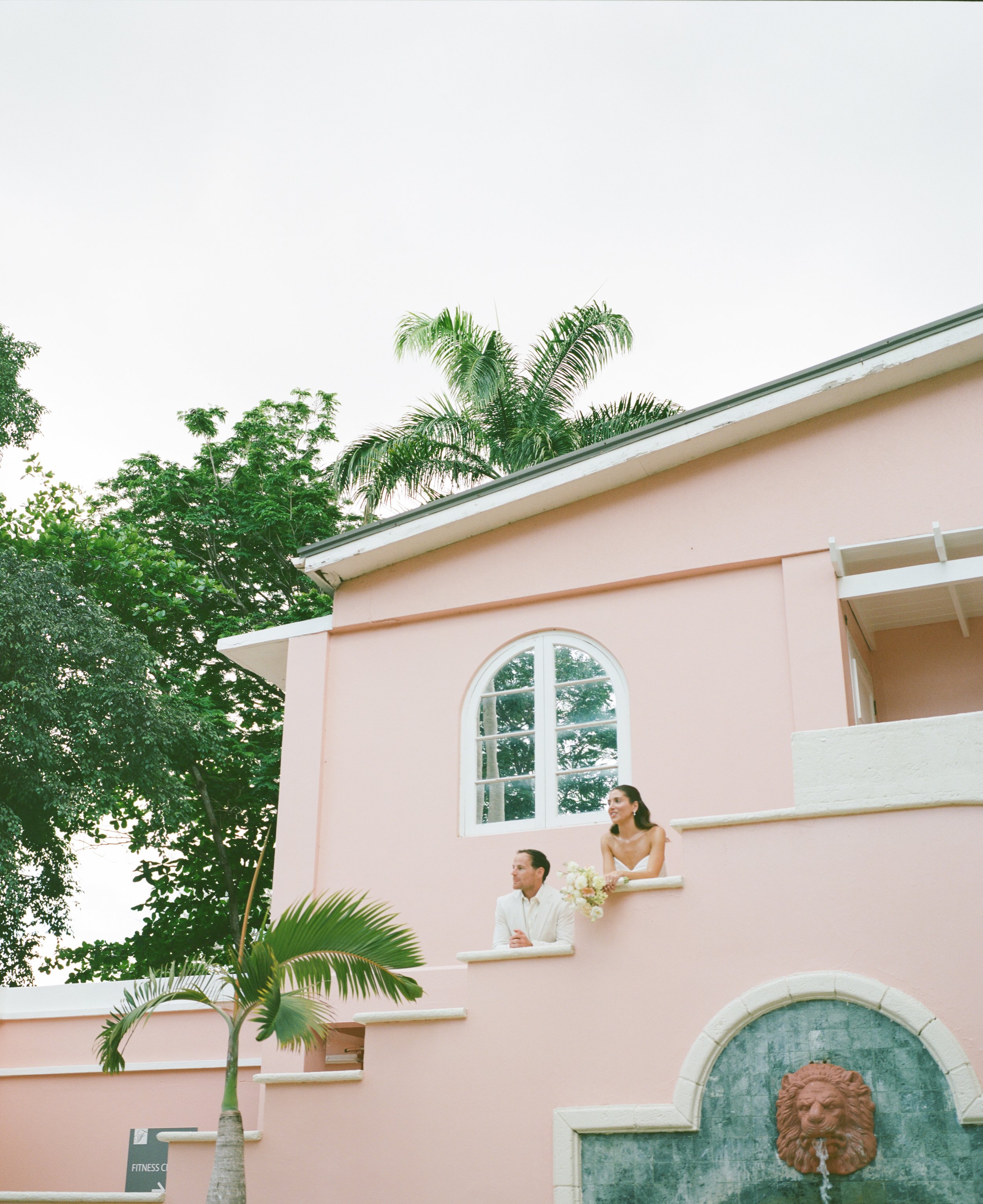 film wedding.jpg