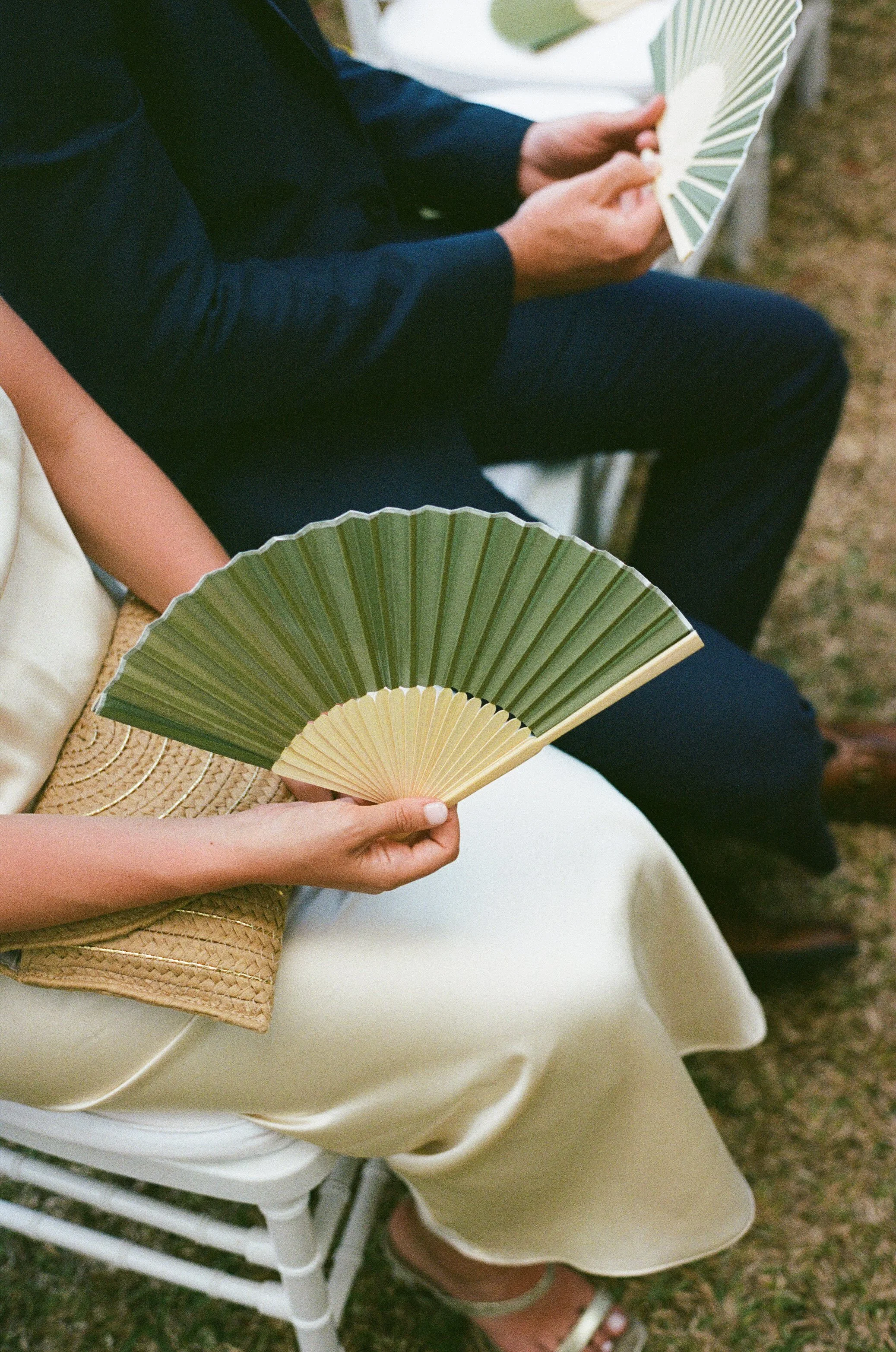 film wedding-118.jpg