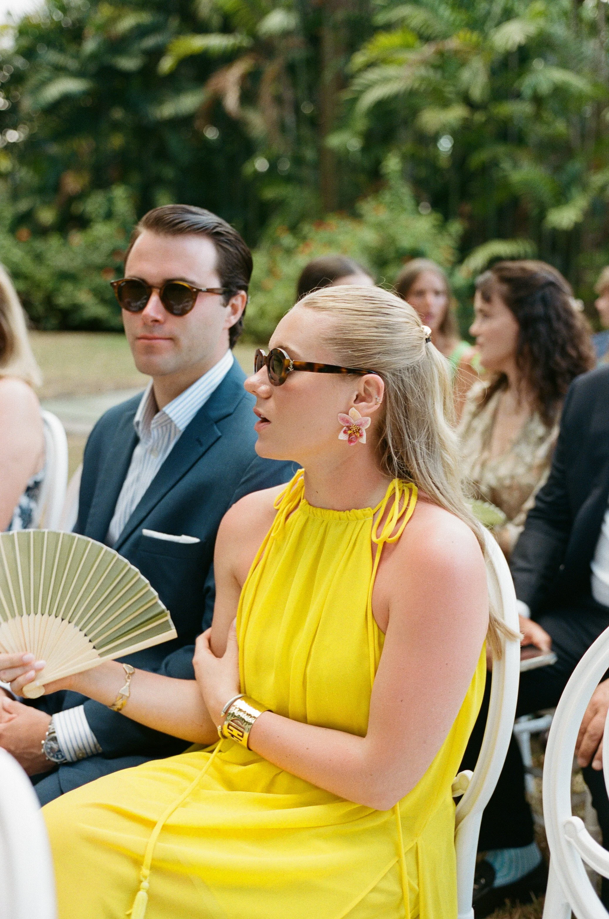 film wedding-120.jpg