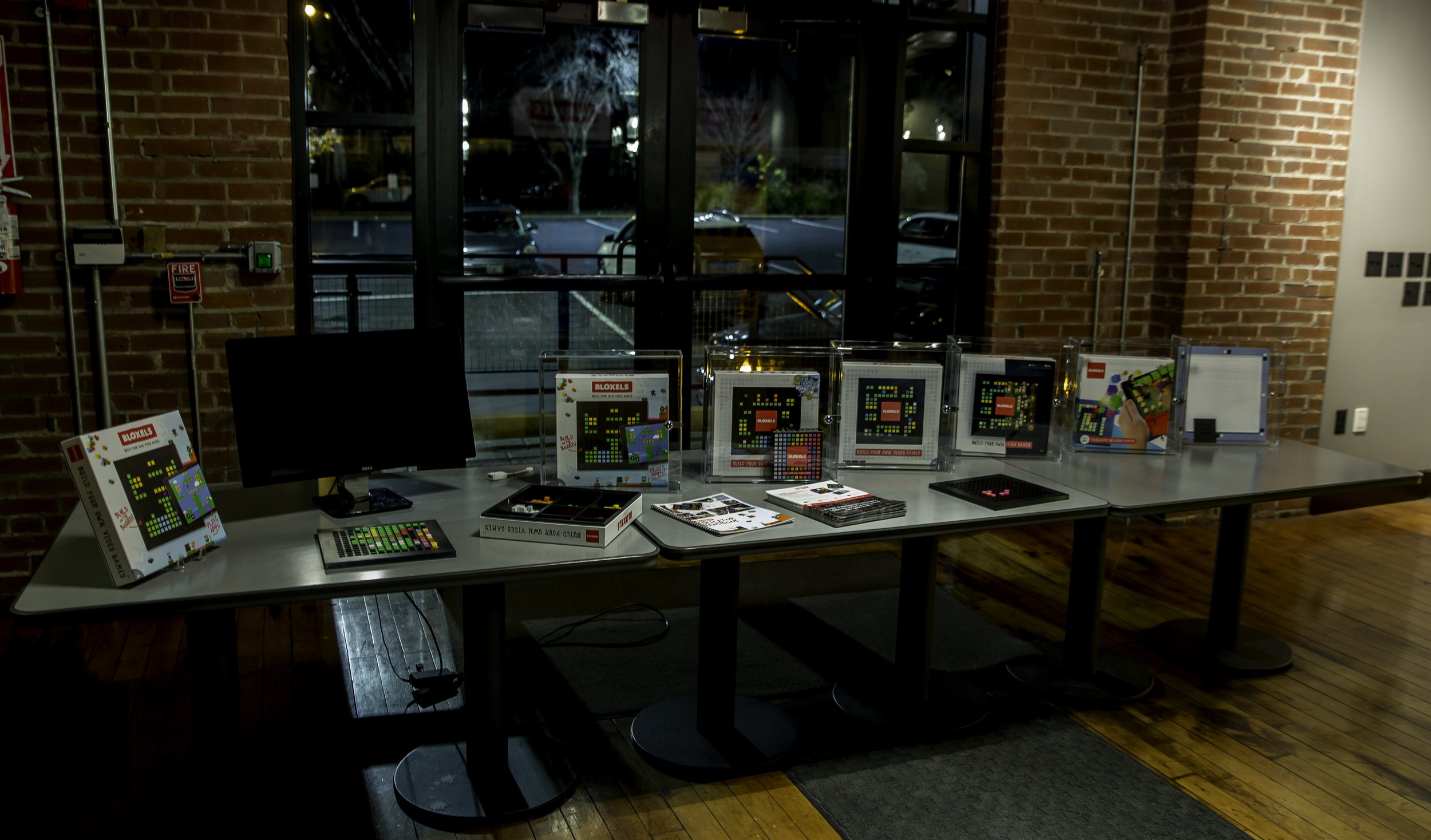 Bloxels Launch Party-0349.JPG