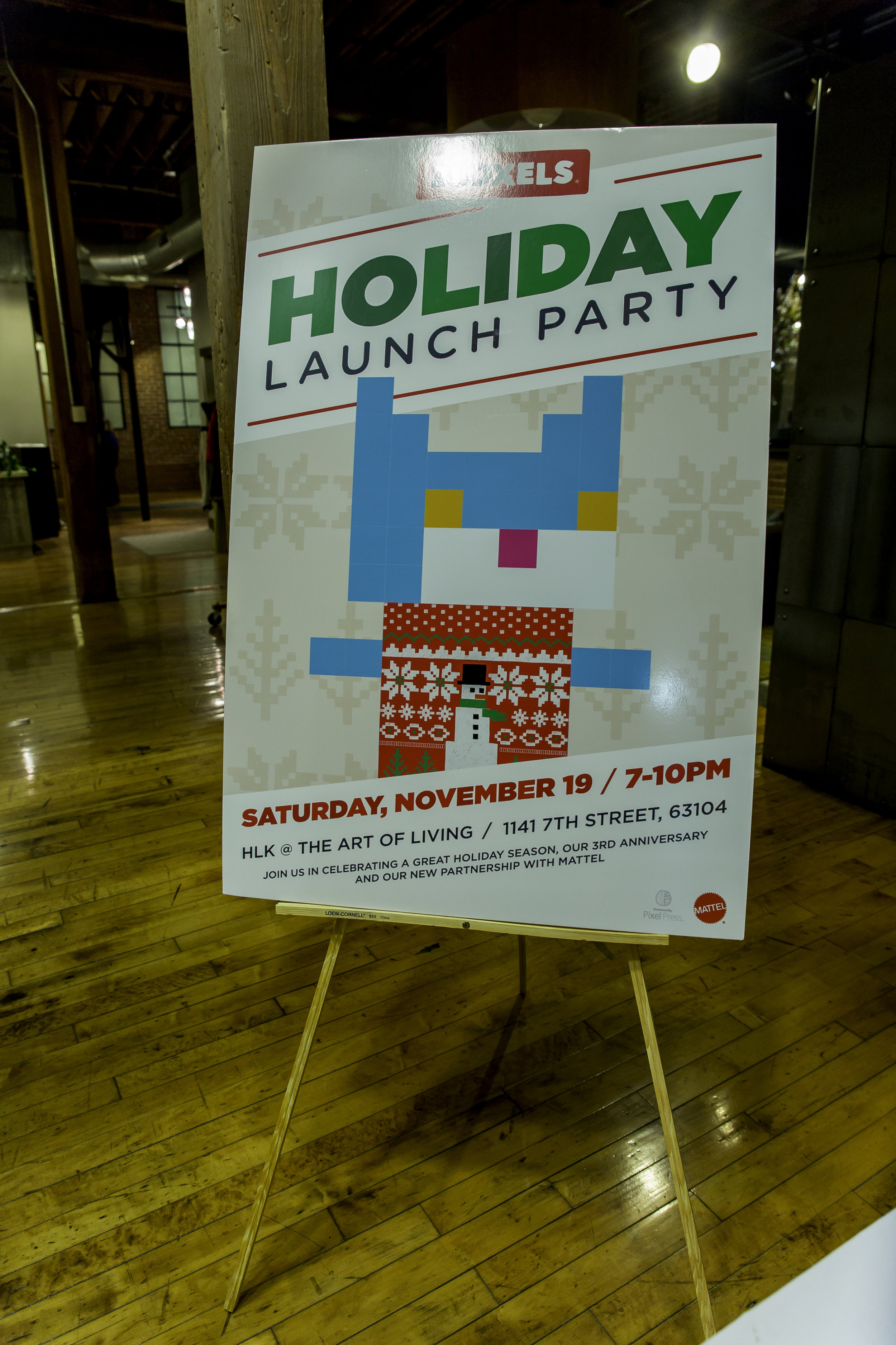 Bloxels Launch Party-0740.JPG